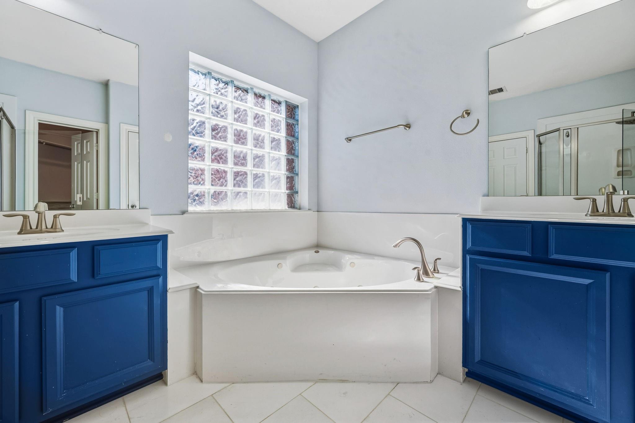 13414 Sand Mountain Lane