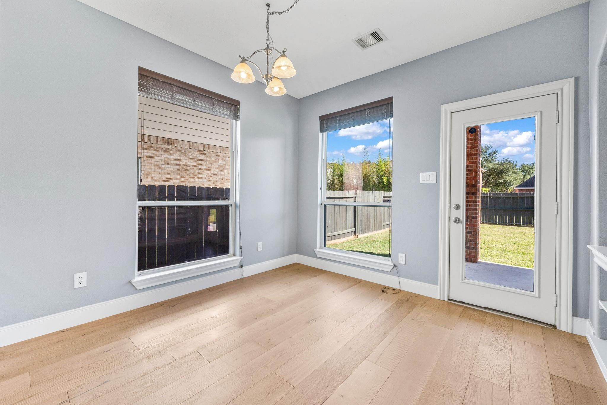 13414 Sand Mountain Lane