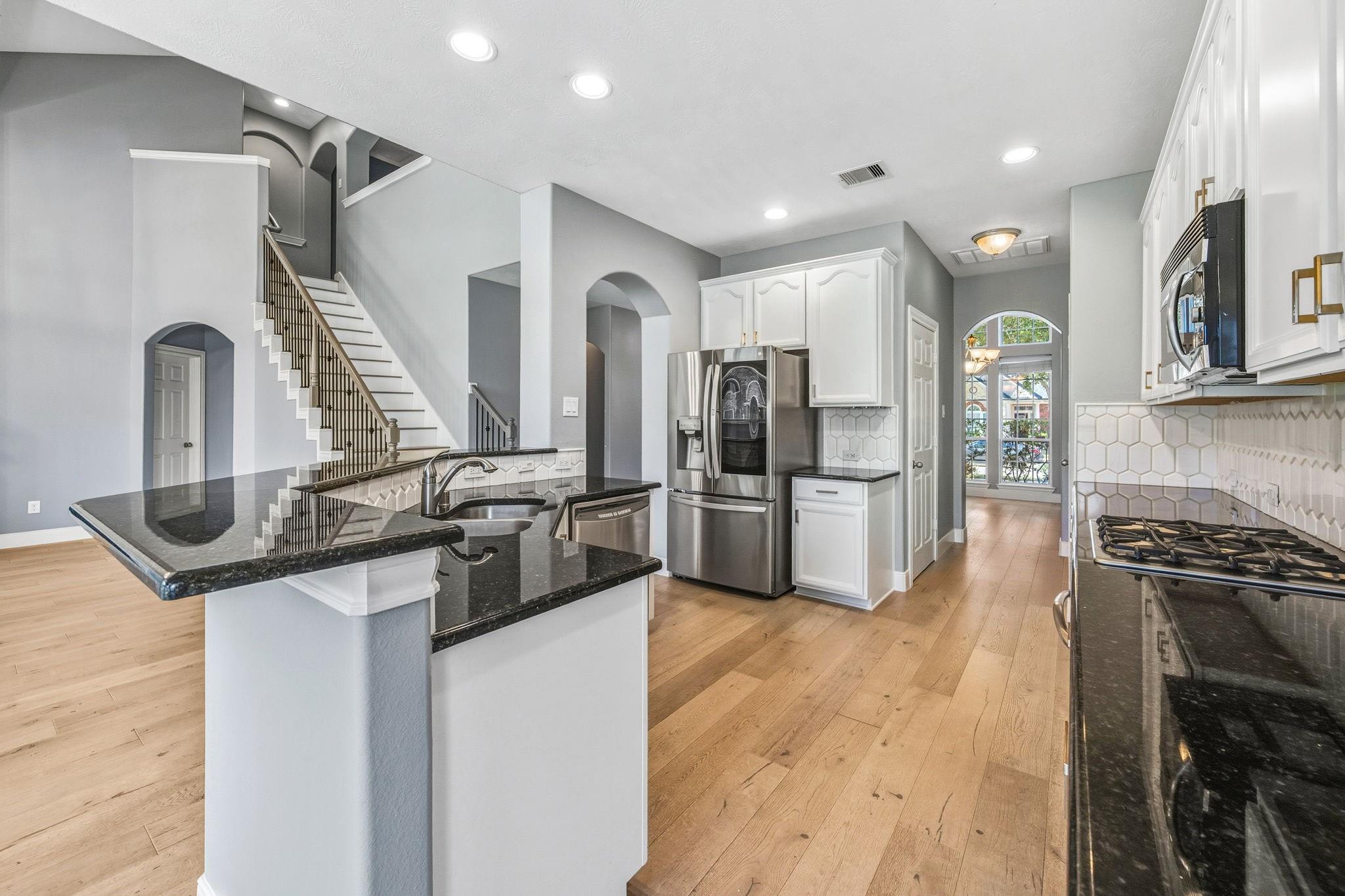 13414 Sand Mountain Lane