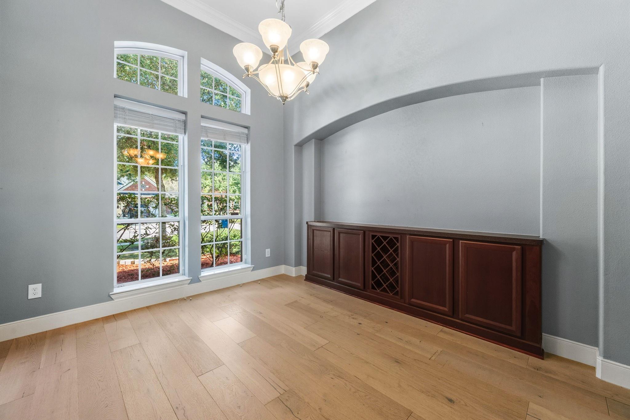 13414 Sand Mountain Lane