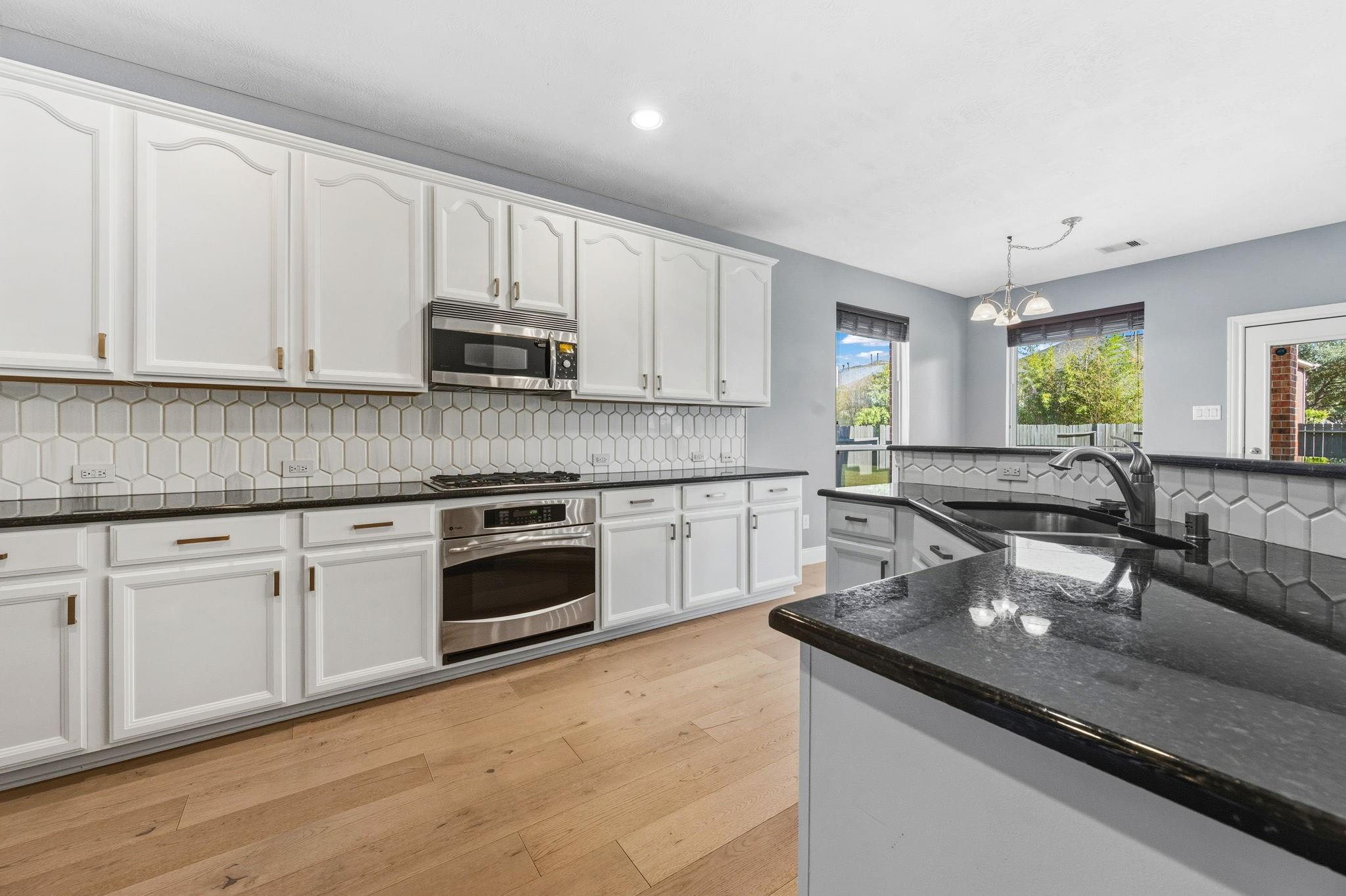 13414 Sand Mountain Lane