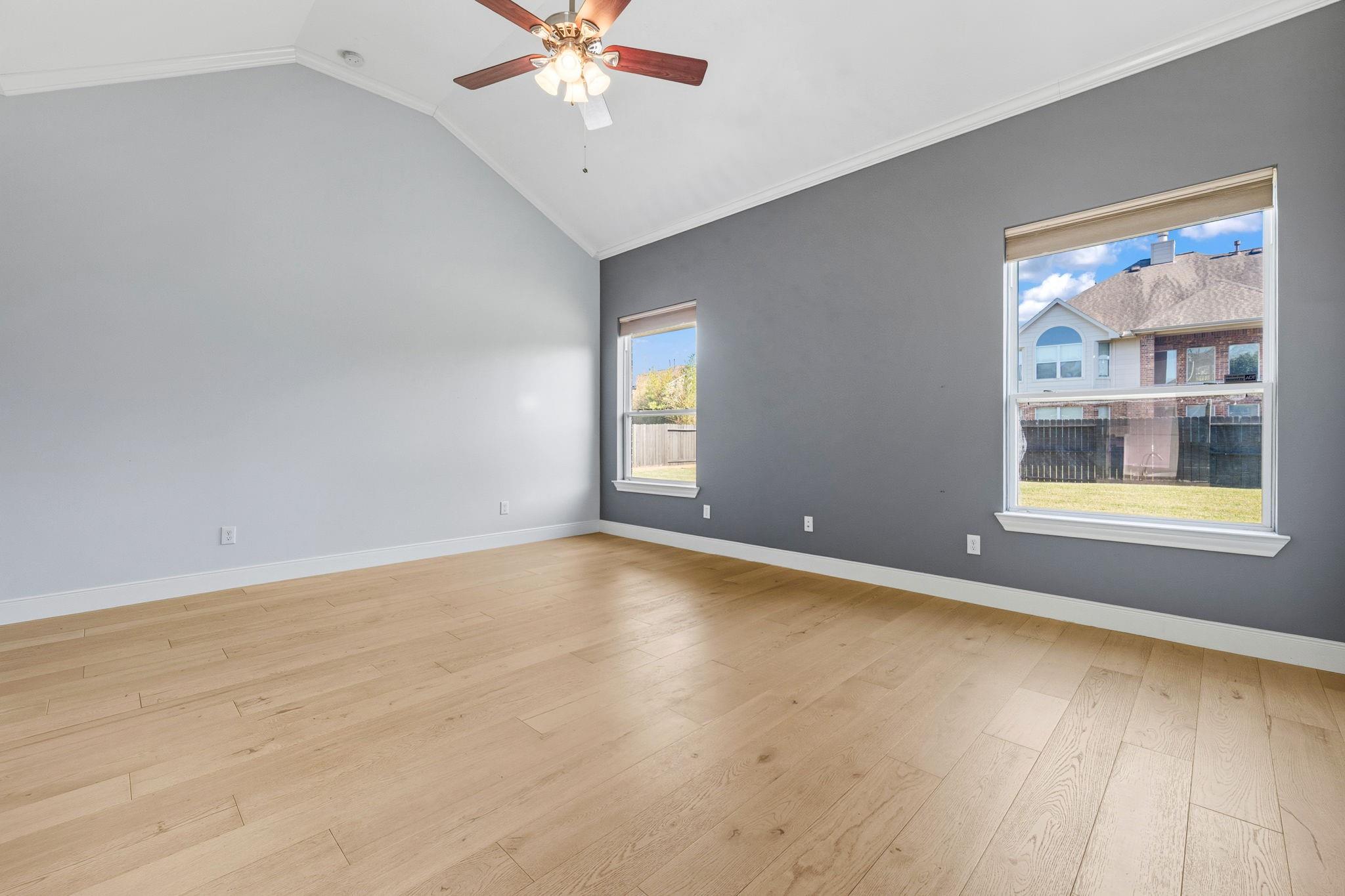 13414 Sand Mountain Lane