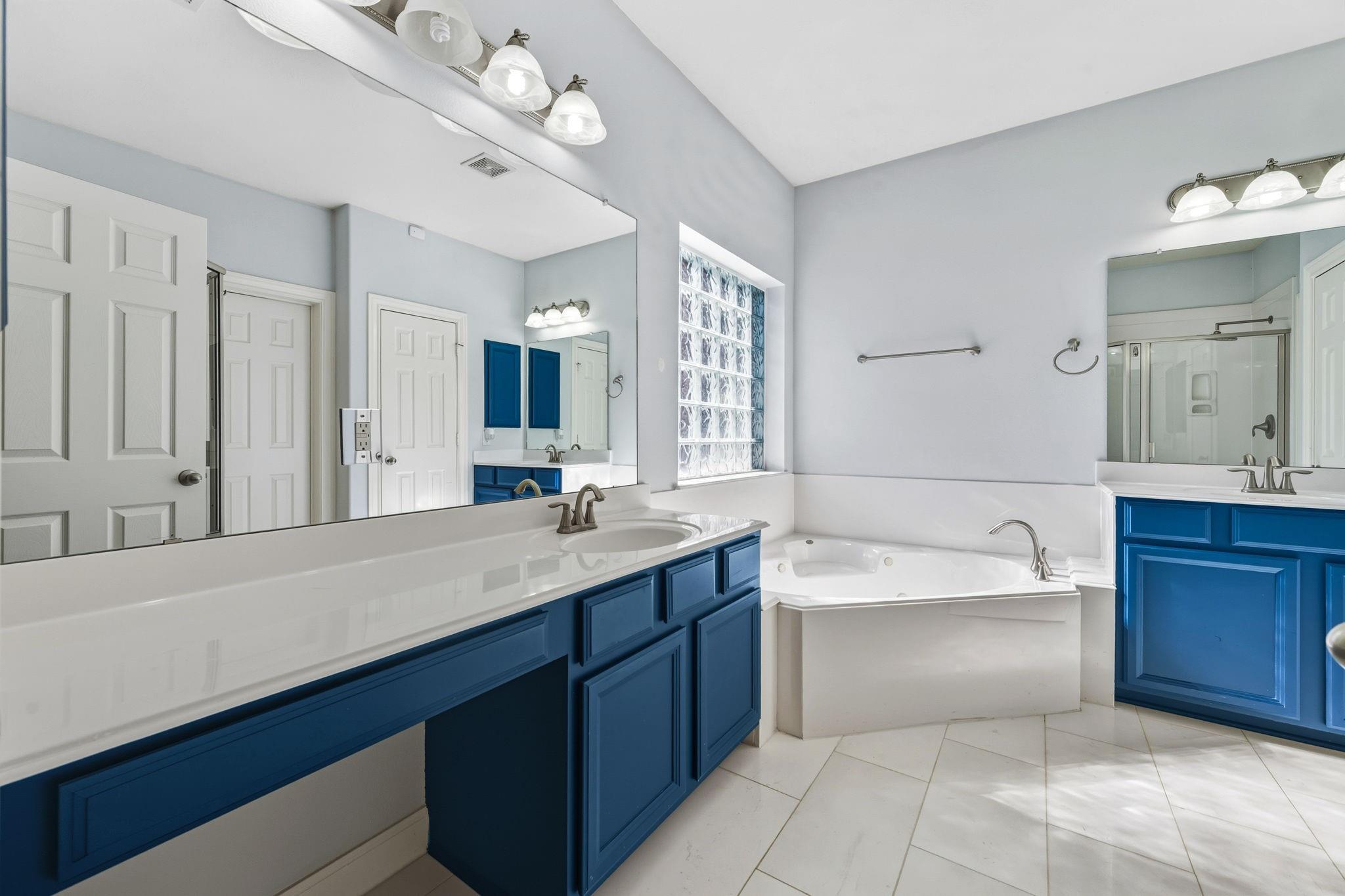 13414 Sand Mountain Lane