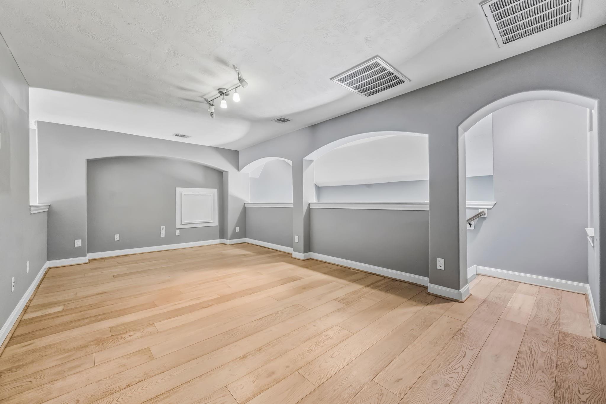 13414 Sand Mountain Lane