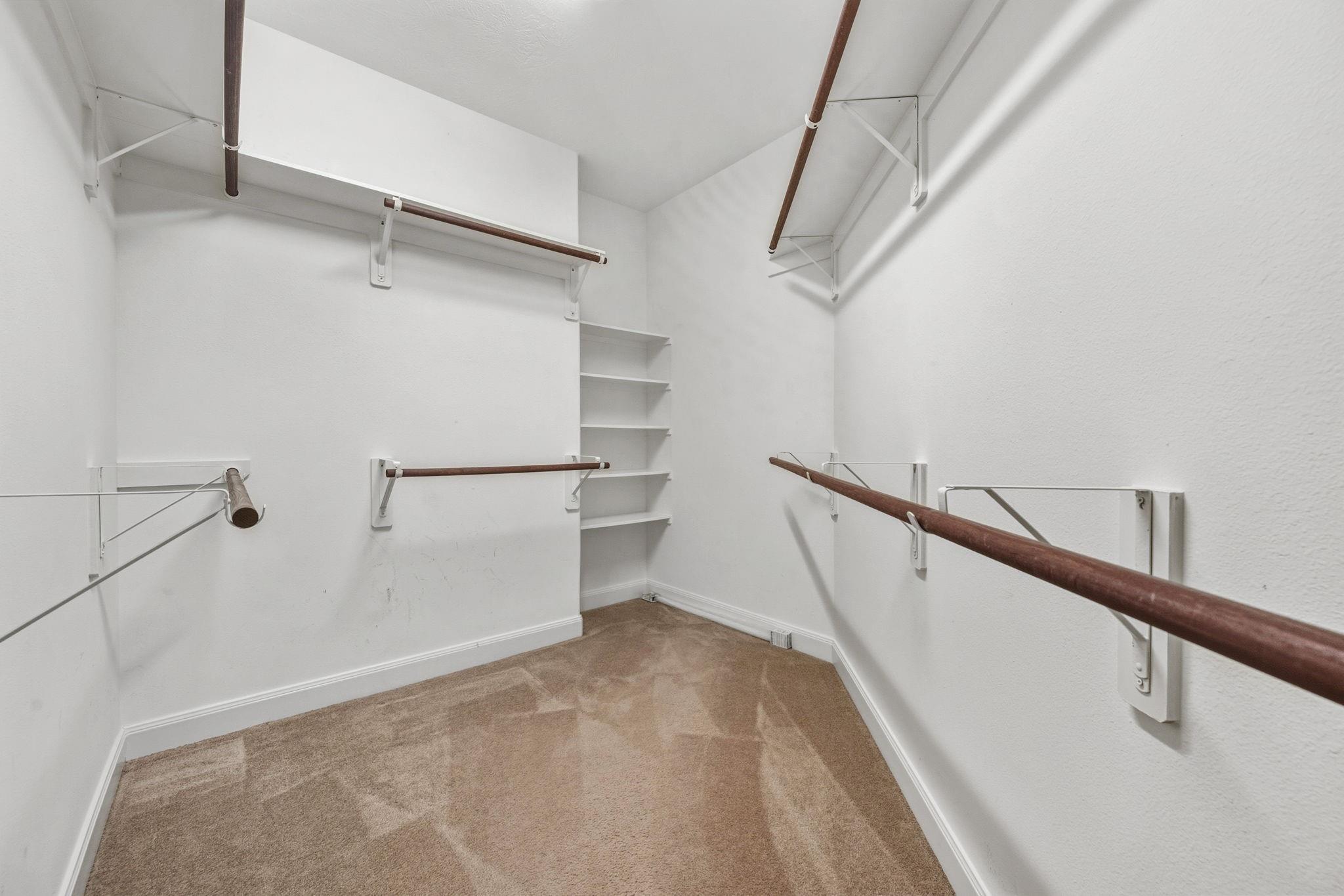 13414 Sand Mountain Lane