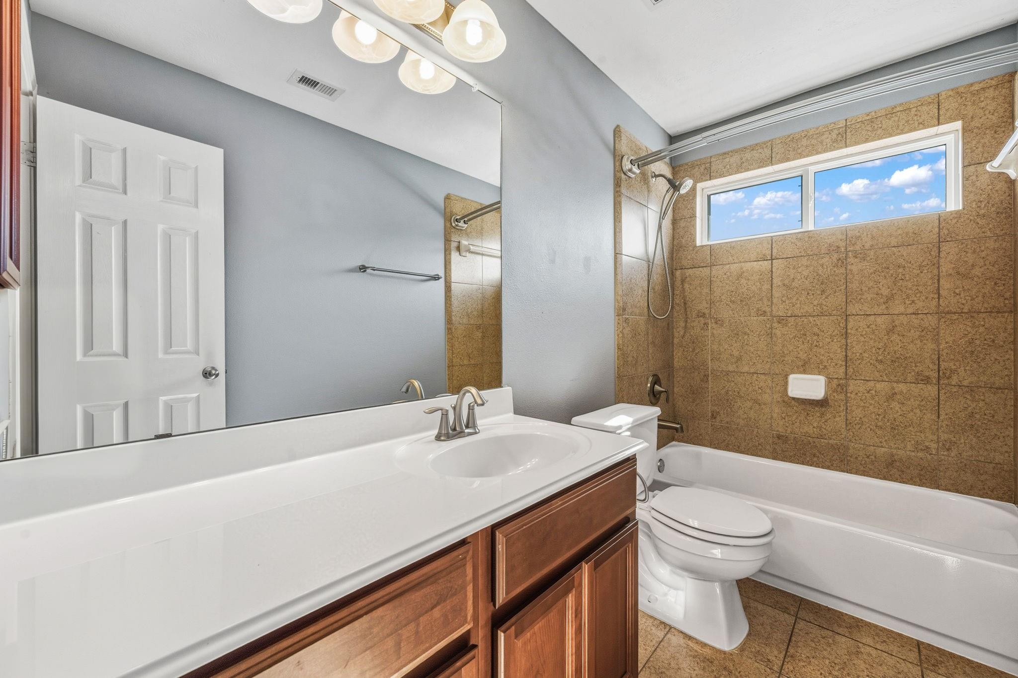 13414 Sand Mountain Lane