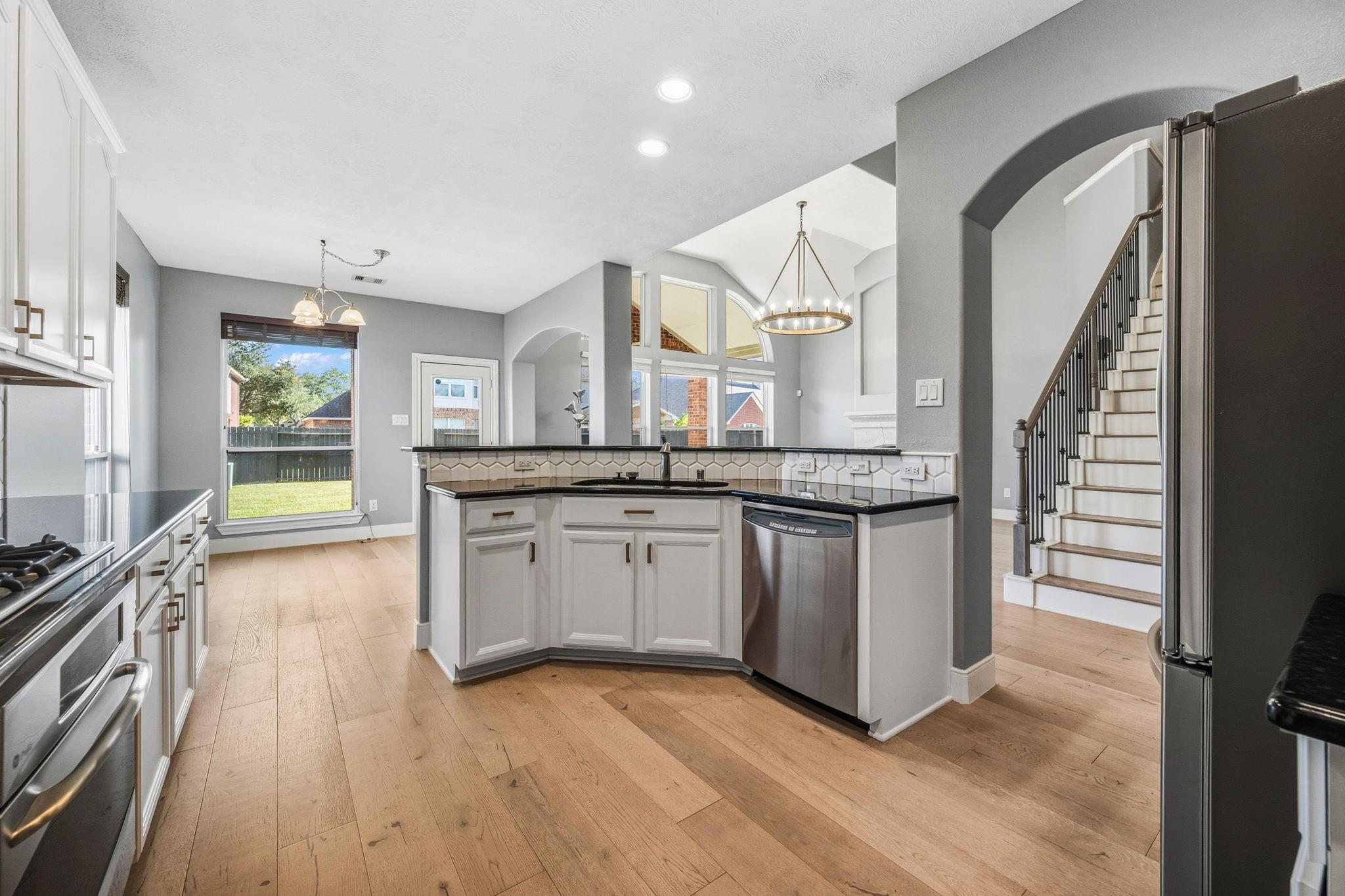 13414 Sand Mountain Lane