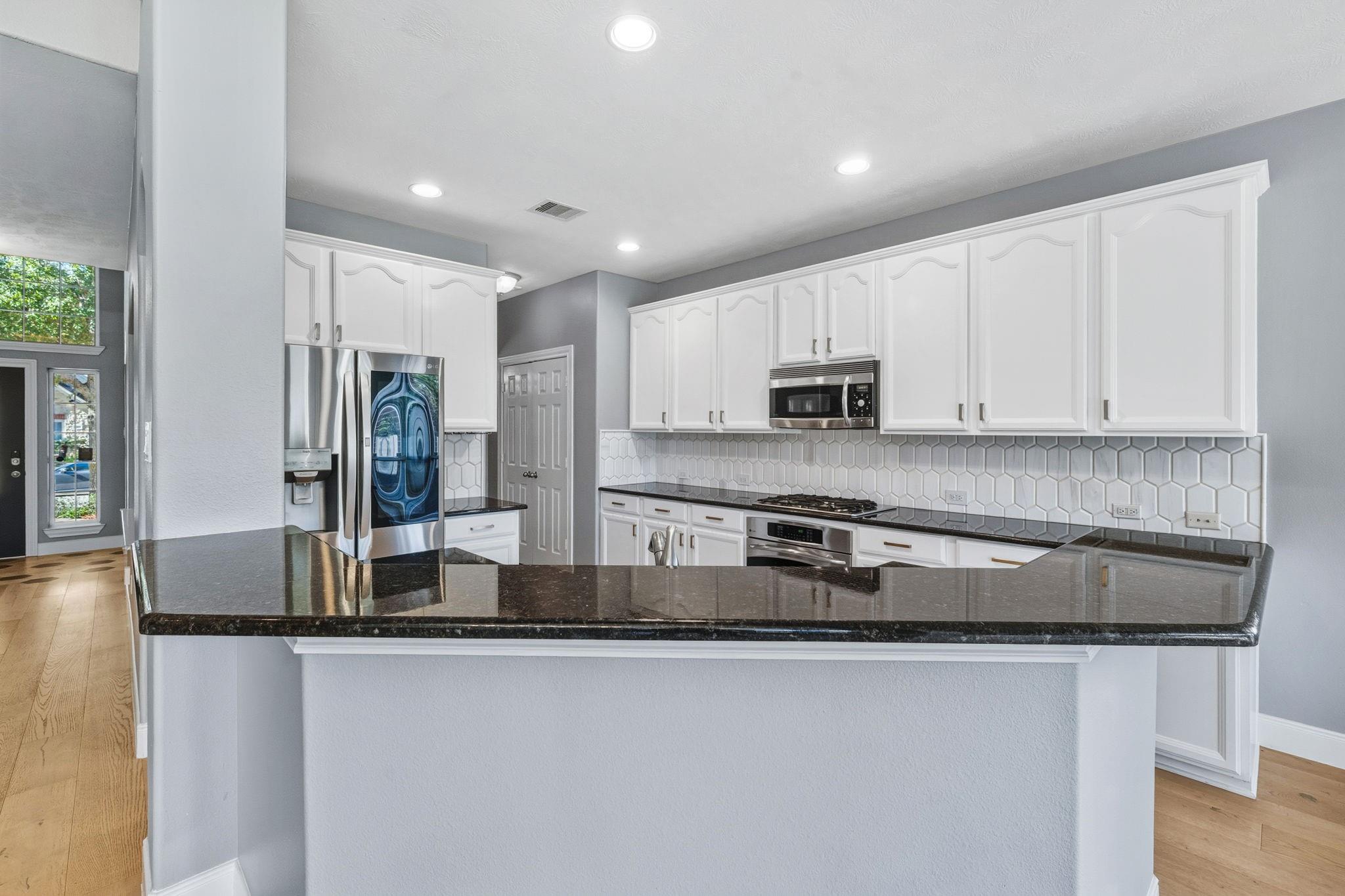 13414 Sand Mountain Lane