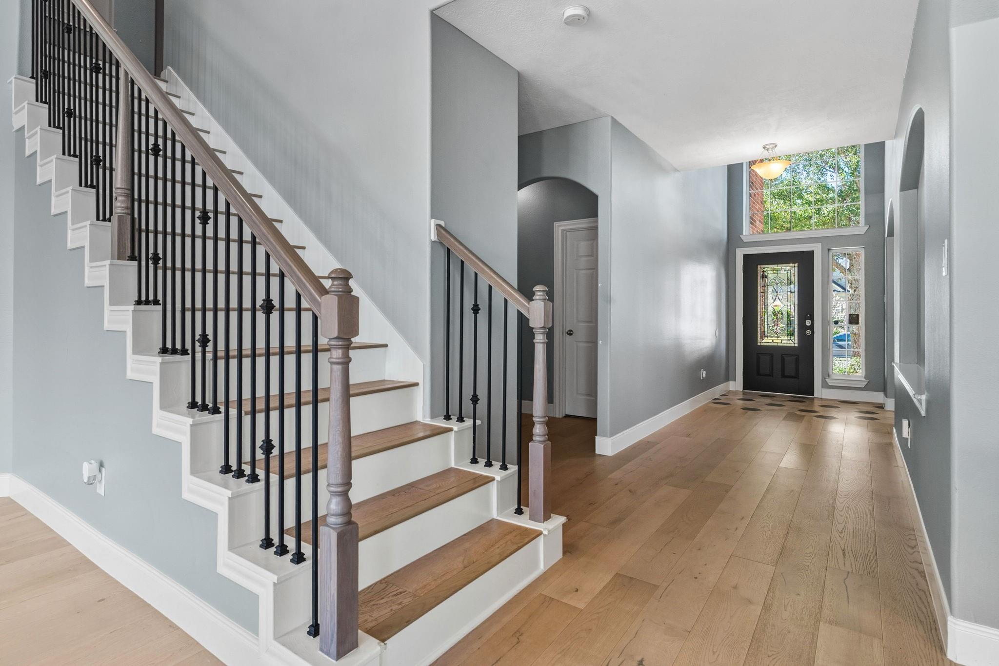 13414 Sand Mountain Lane