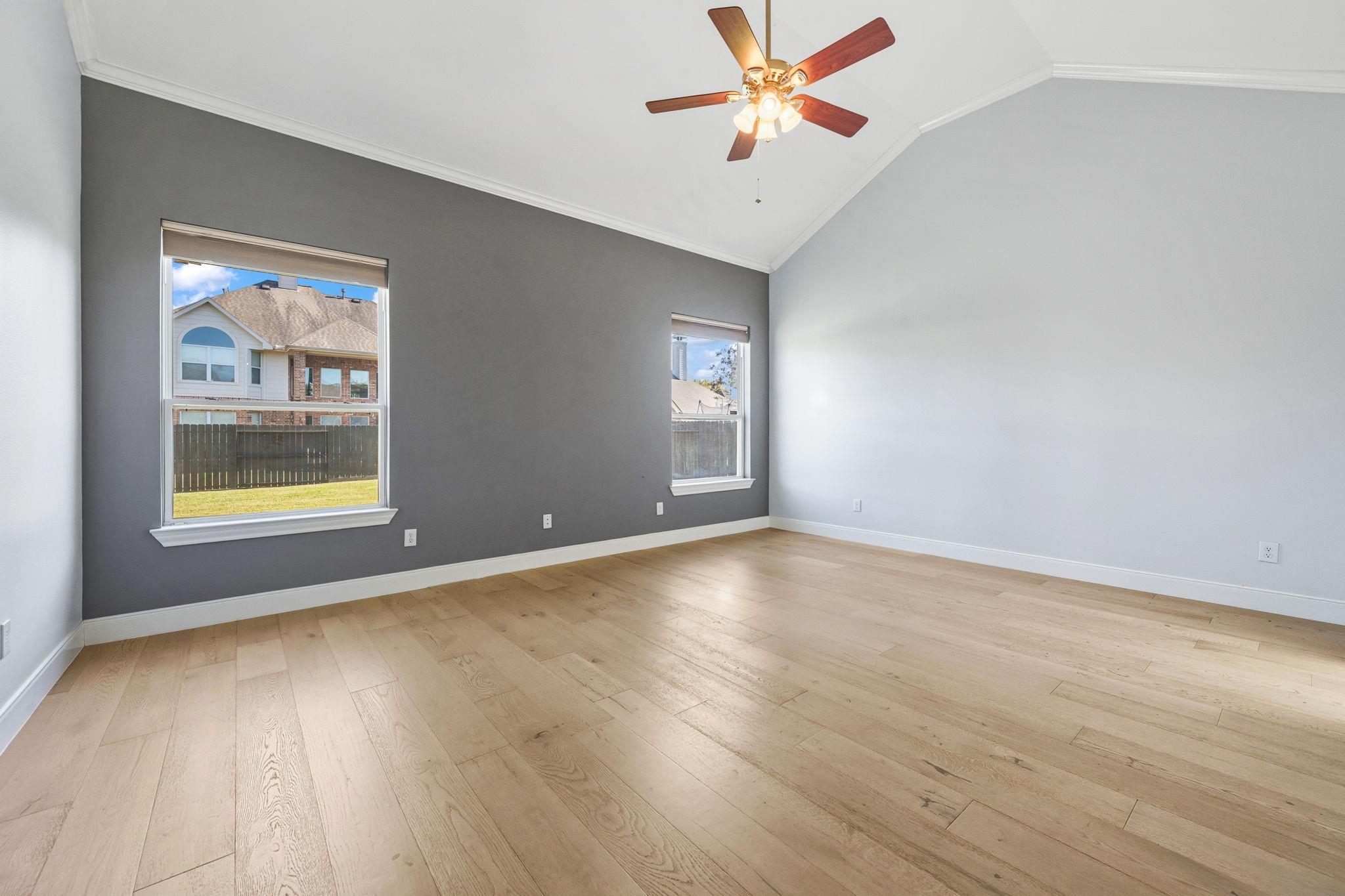 13414 Sand Mountain Lane