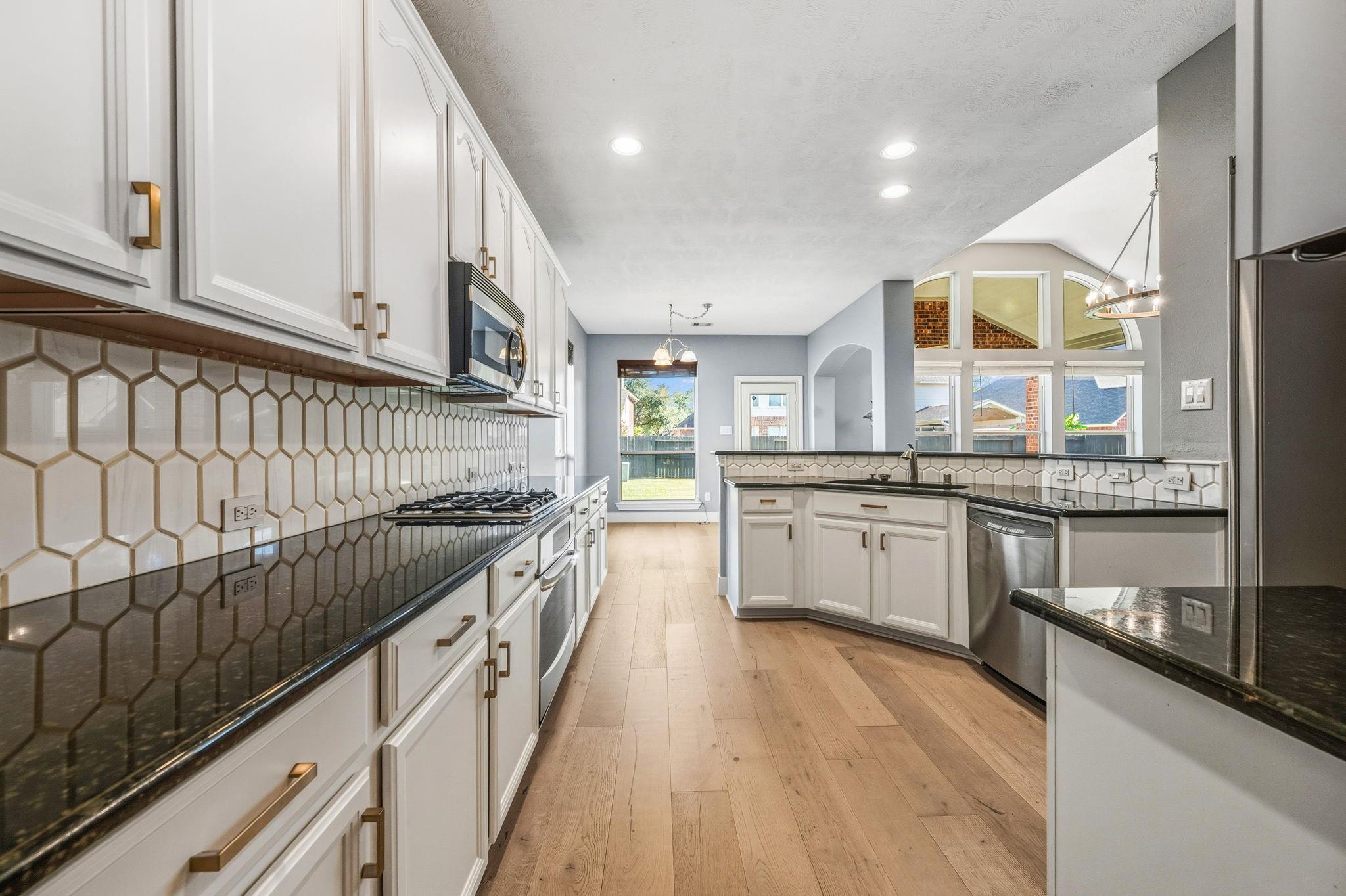 13414 Sand Mountain Lane