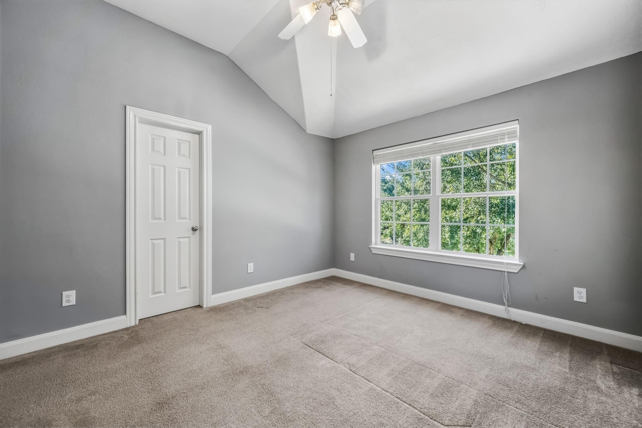 13414 Sand Mountain Lane