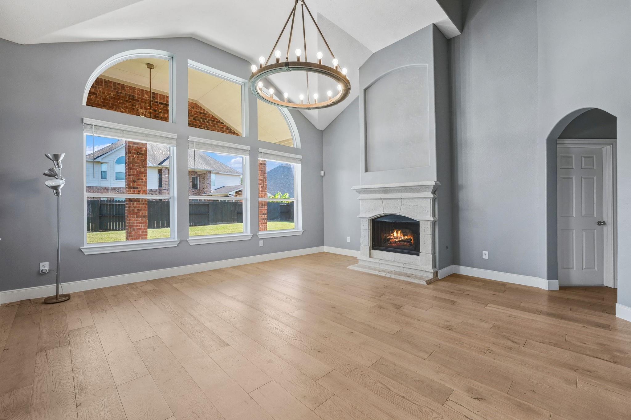 13414 Sand Mountain Lane