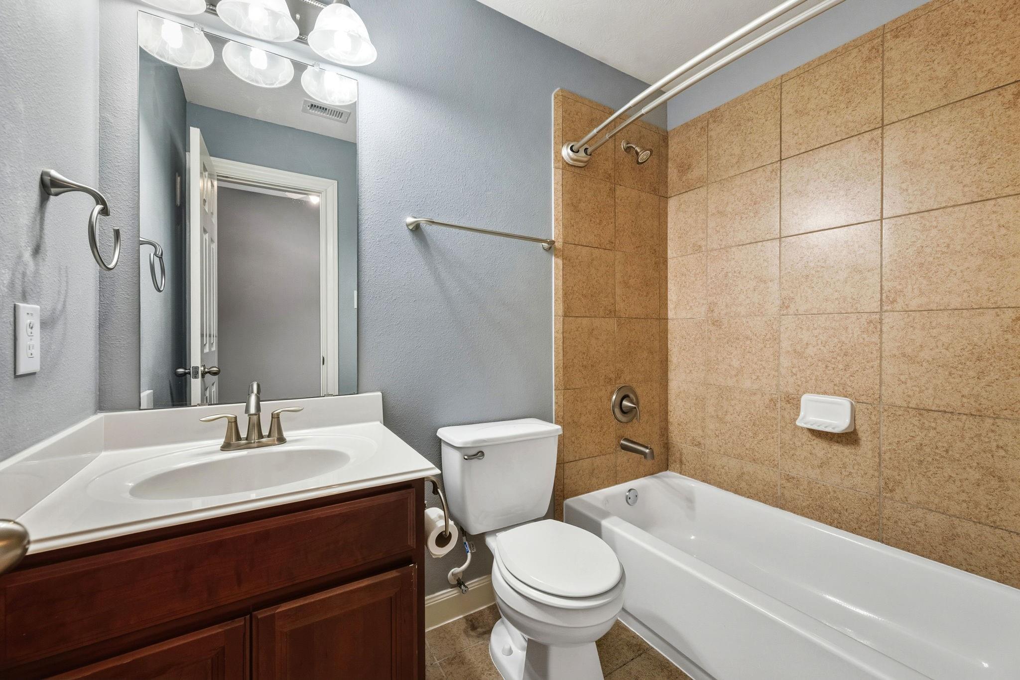 13414 Sand Mountain Lane