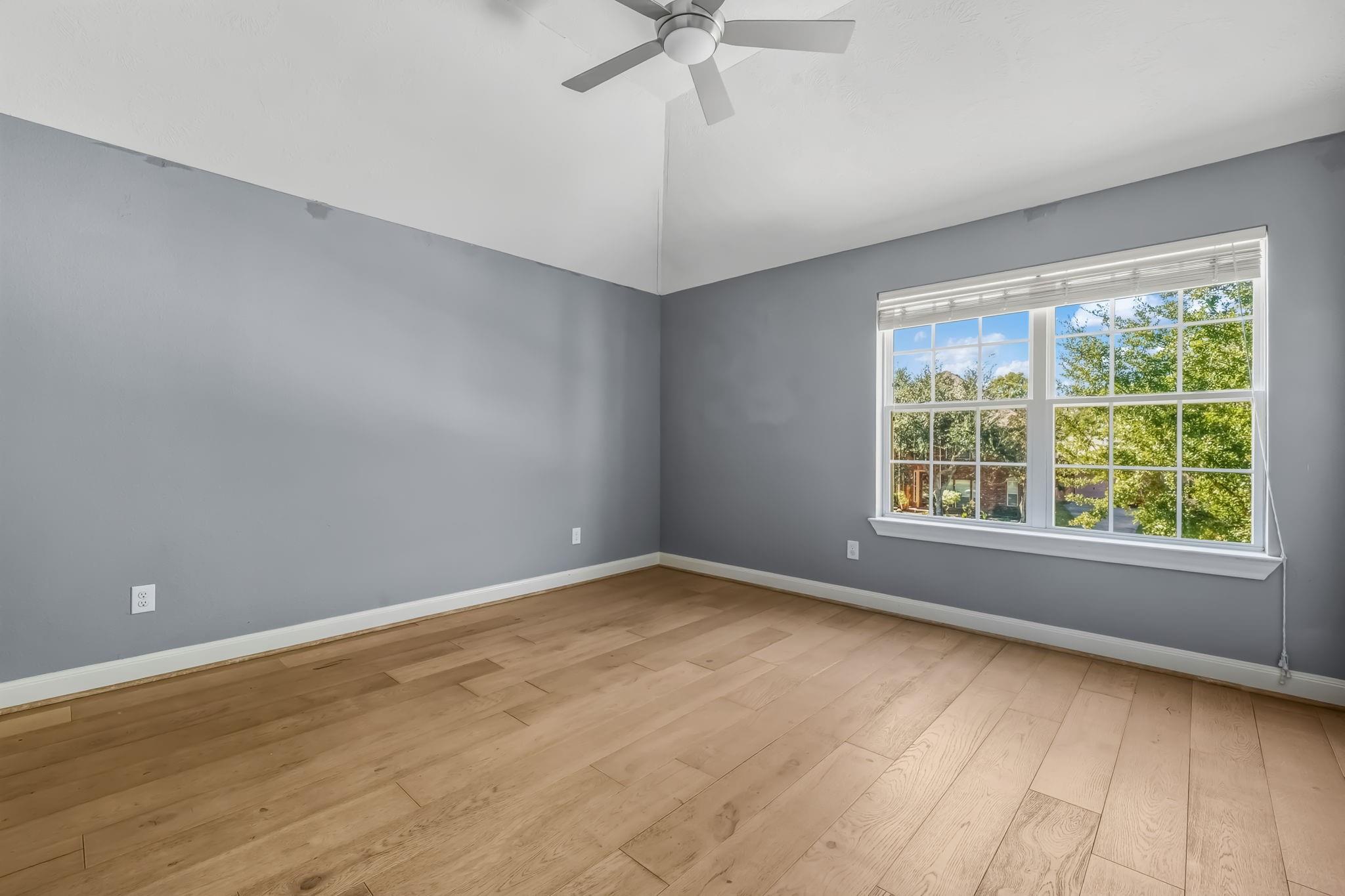 13414 Sand Mountain Lane