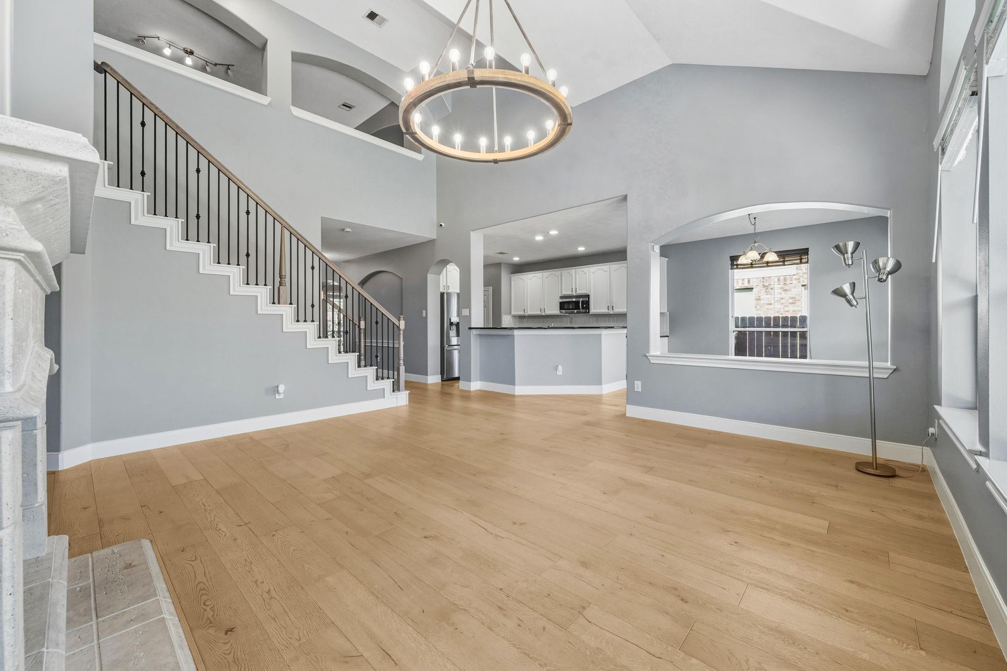 13414 Sand Mountain Lane