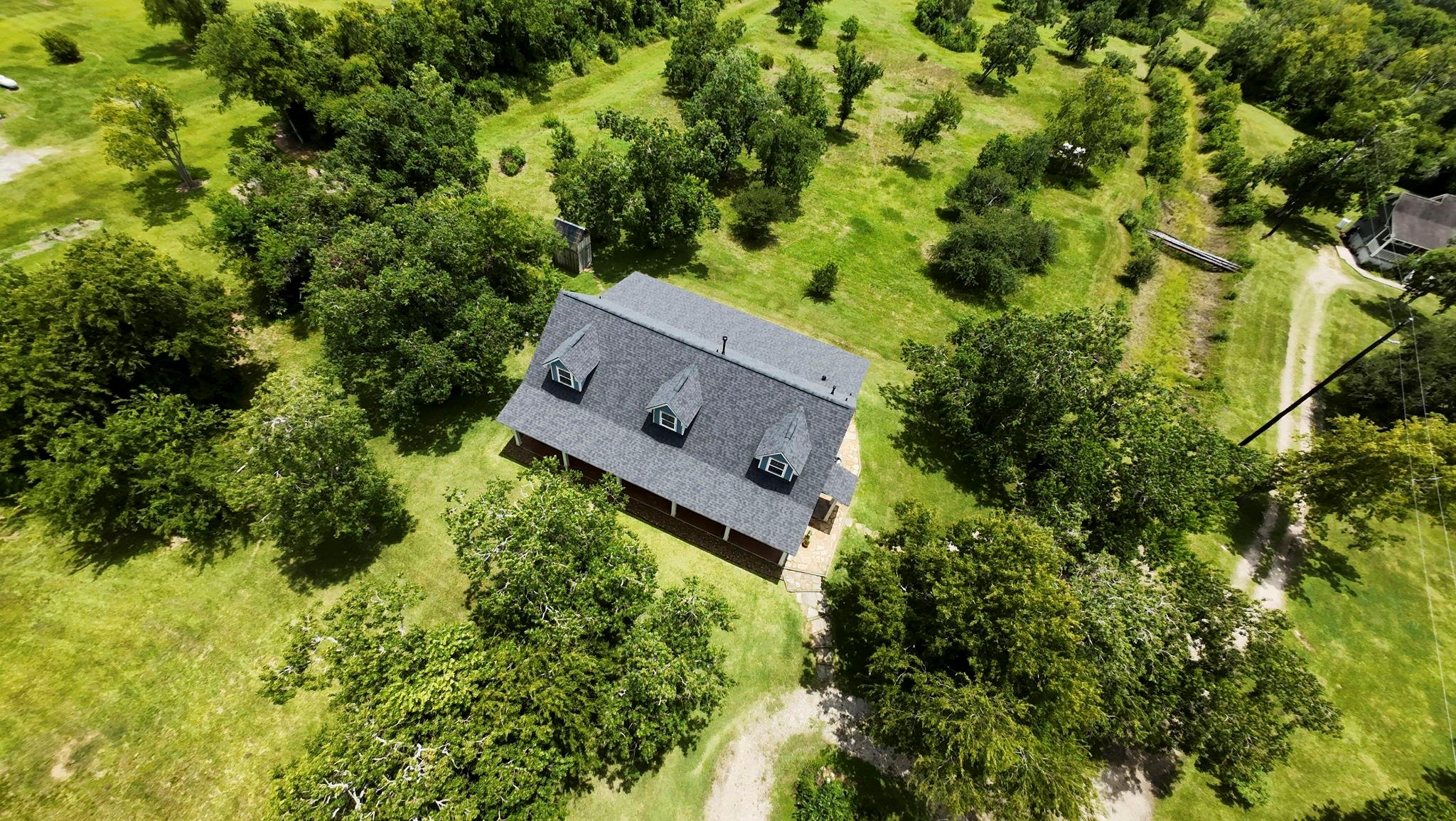4310,4316,4322 County Road 64