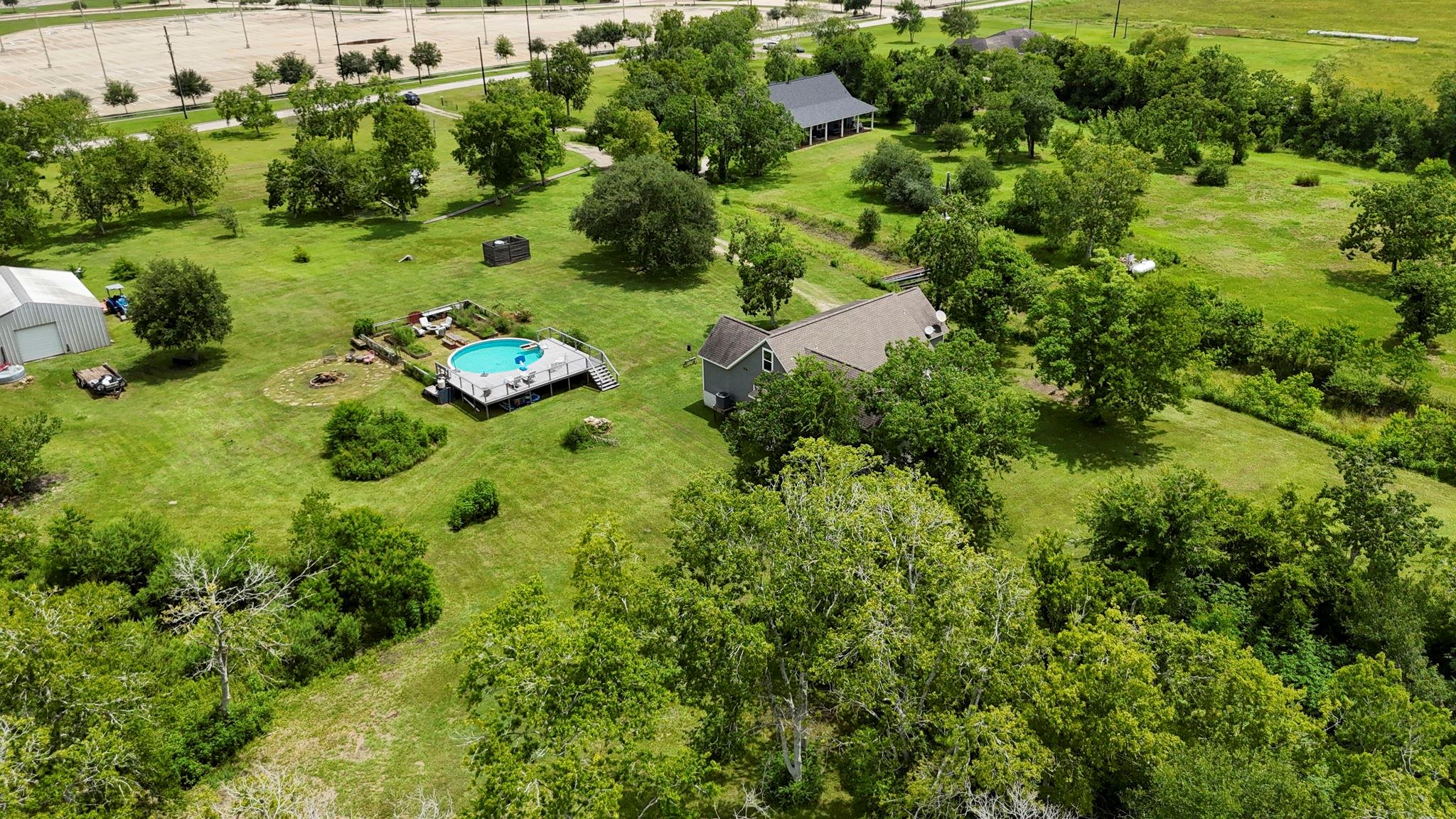 4310,4316,4322 County Road 64