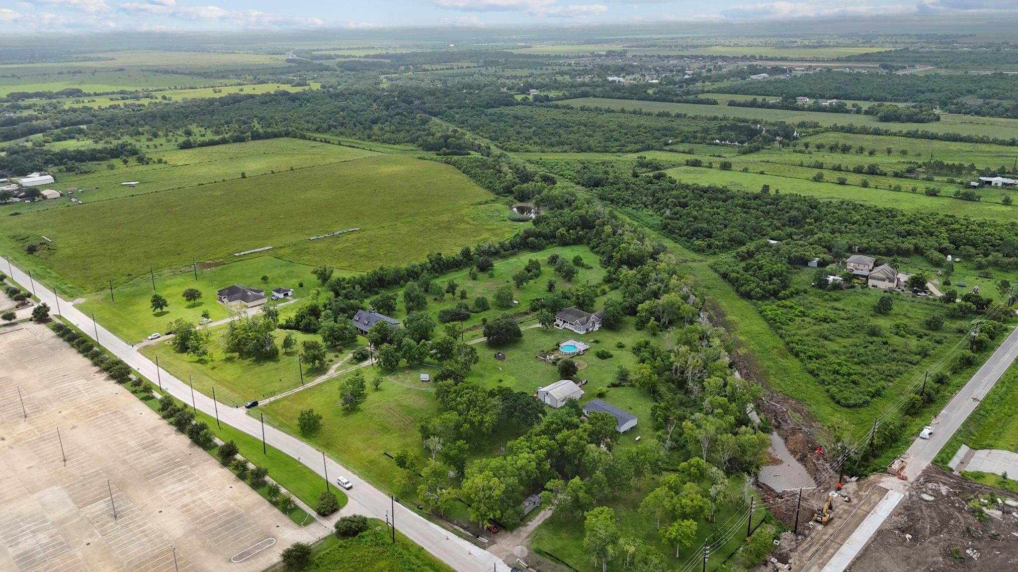 4310,4316,4322 County Road 64