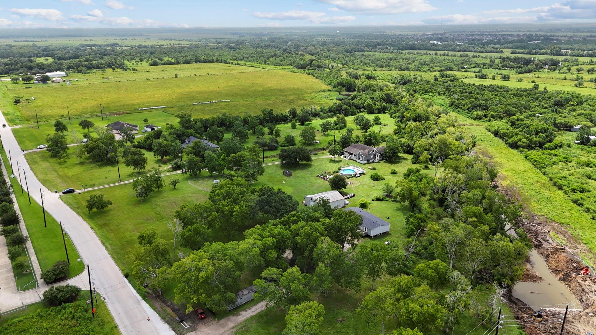 4310,4316,4322 County Road 64
