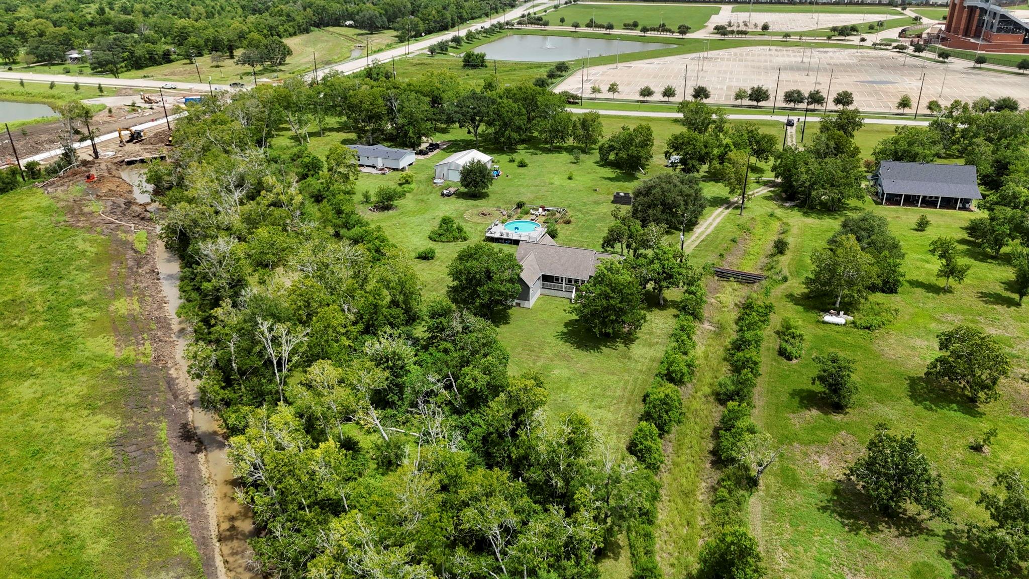 4310,4316,4322 County Road 64
