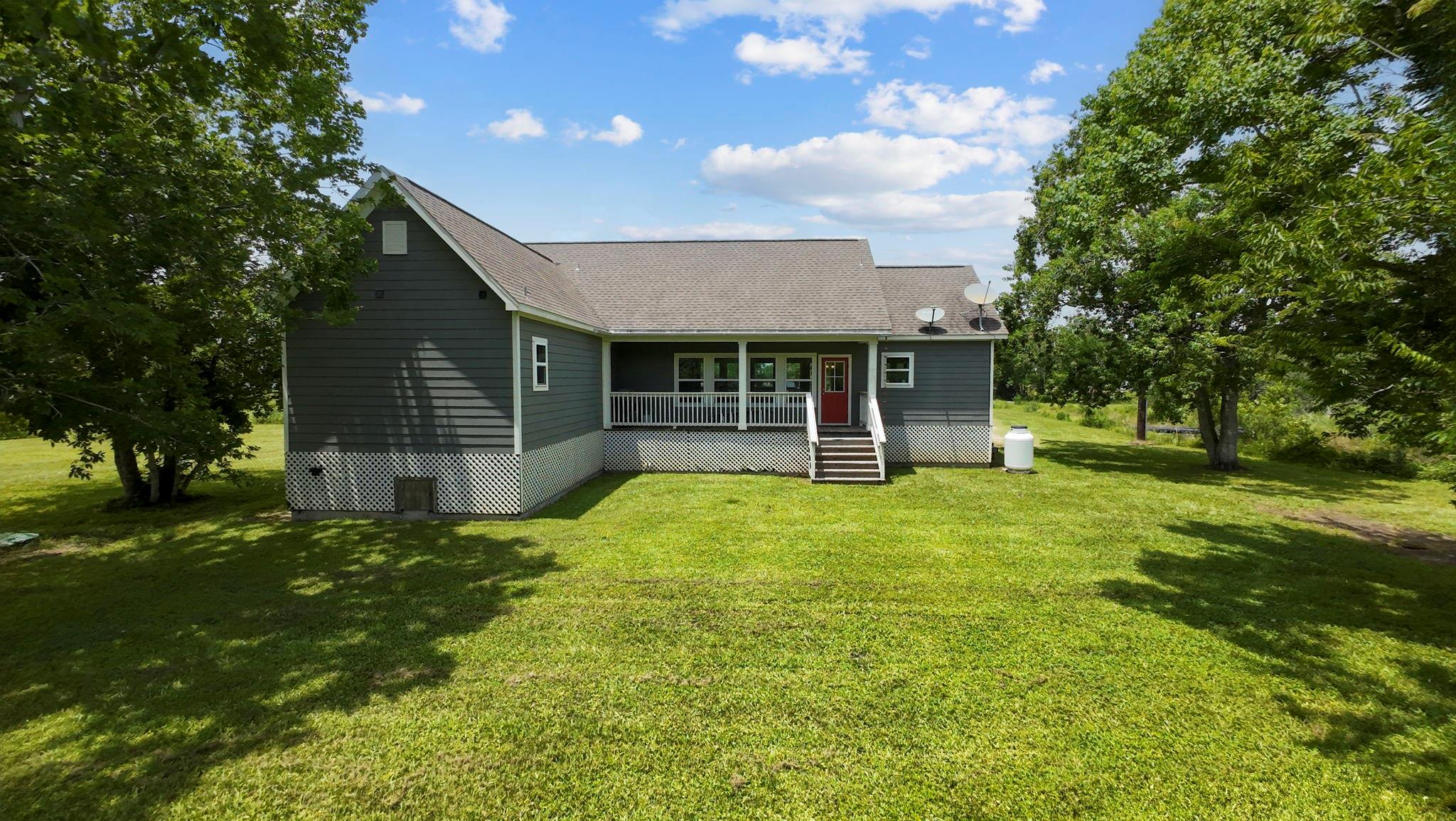 4310,4316,4322 County Road 64