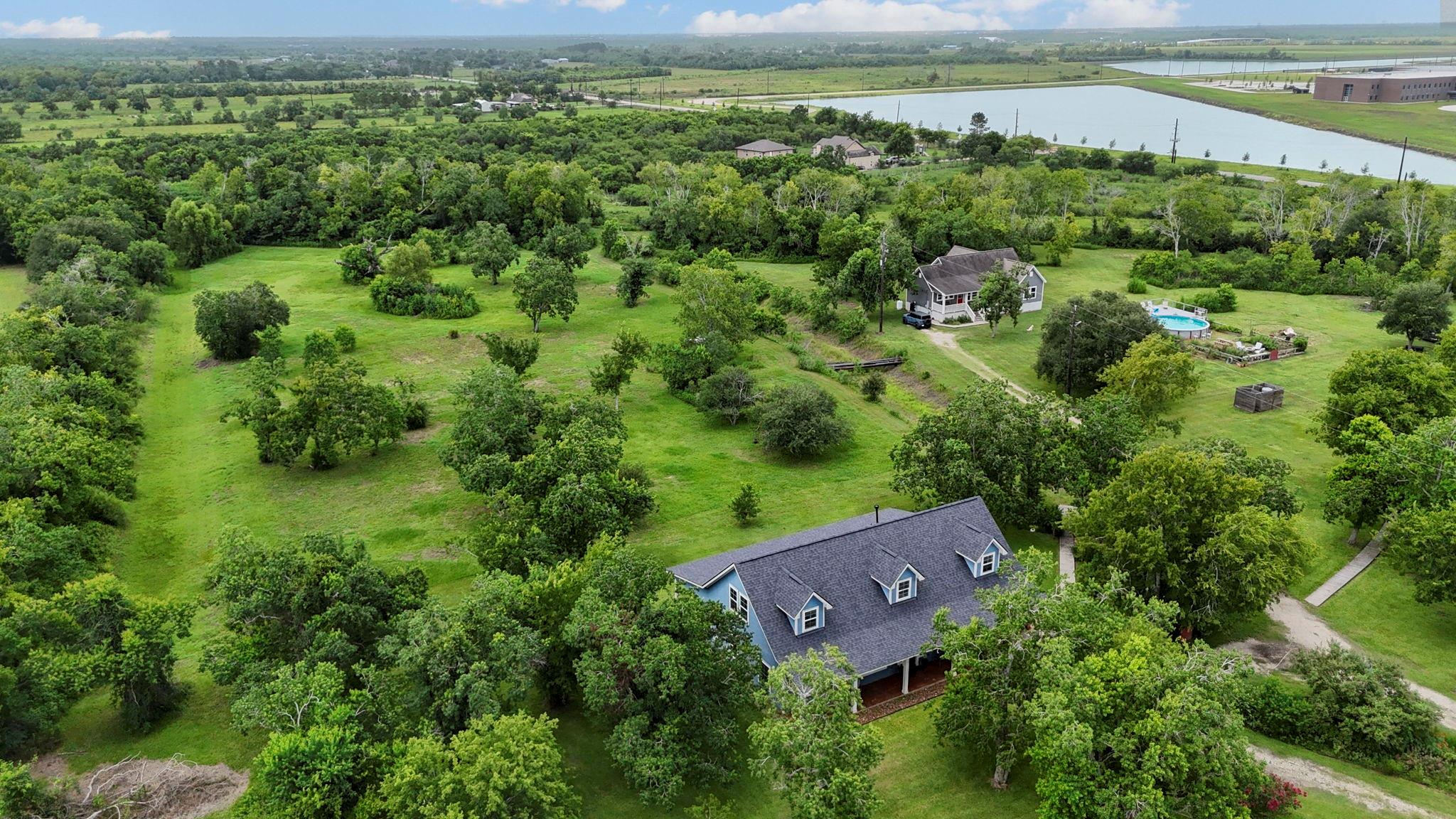 4310,4316,4322 County Road 64
