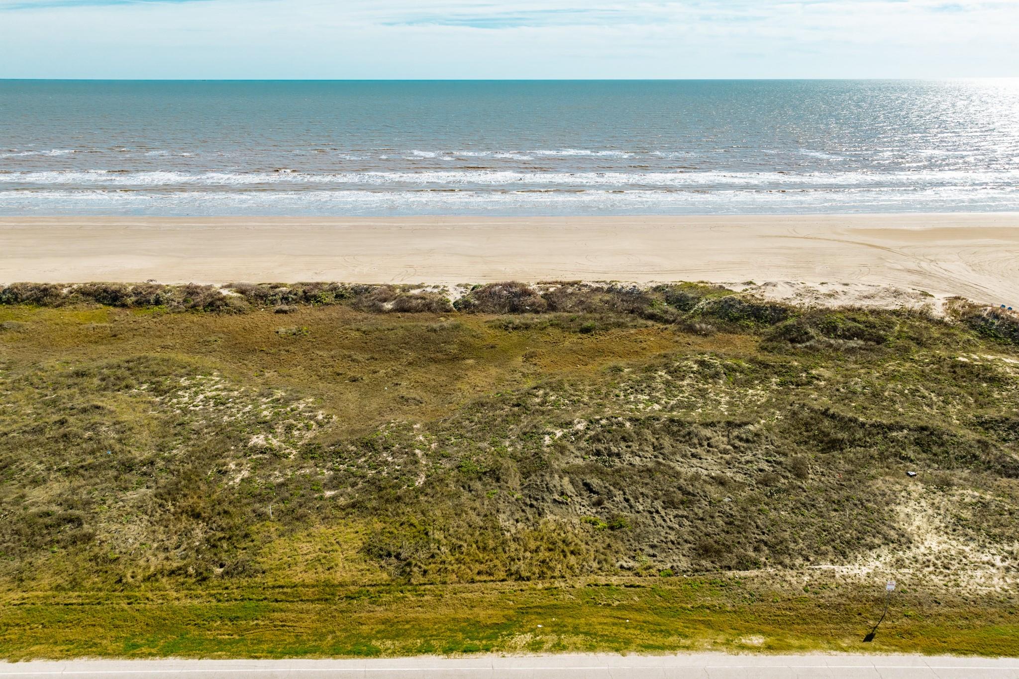 4238 Bluewater / County Road 257 Highway