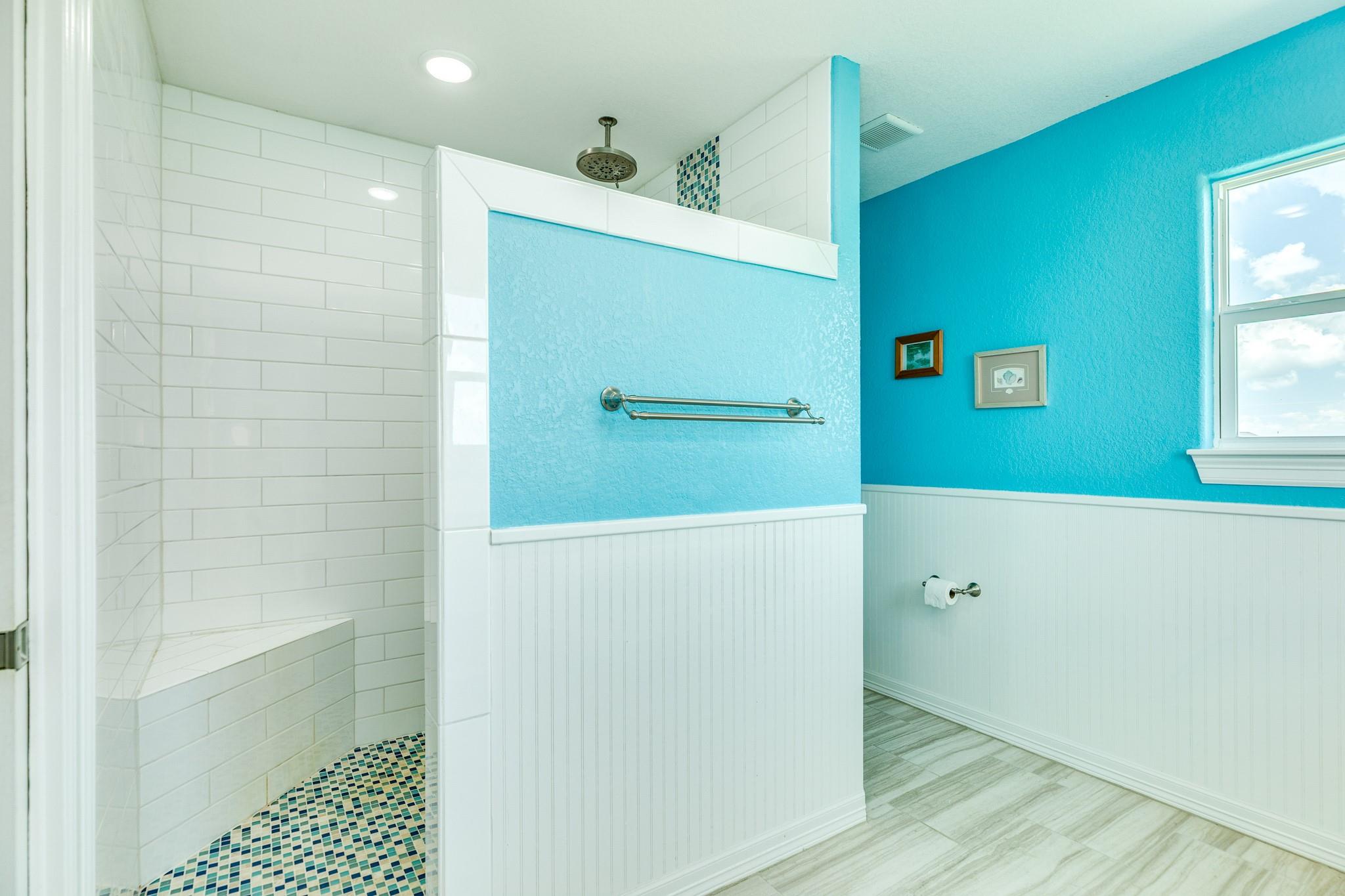 2032 Blue Water Highway Unit: CR257