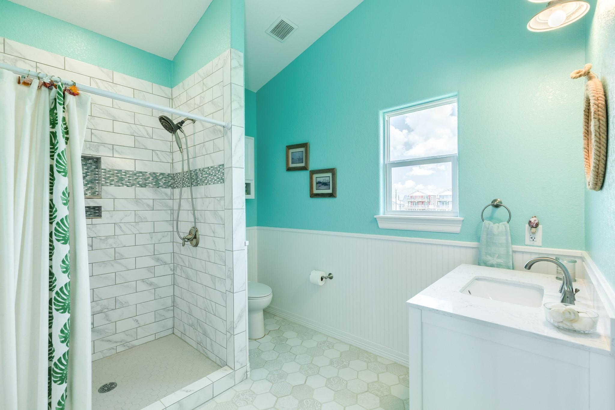 2032 Blue Water Highway Unit: CR257