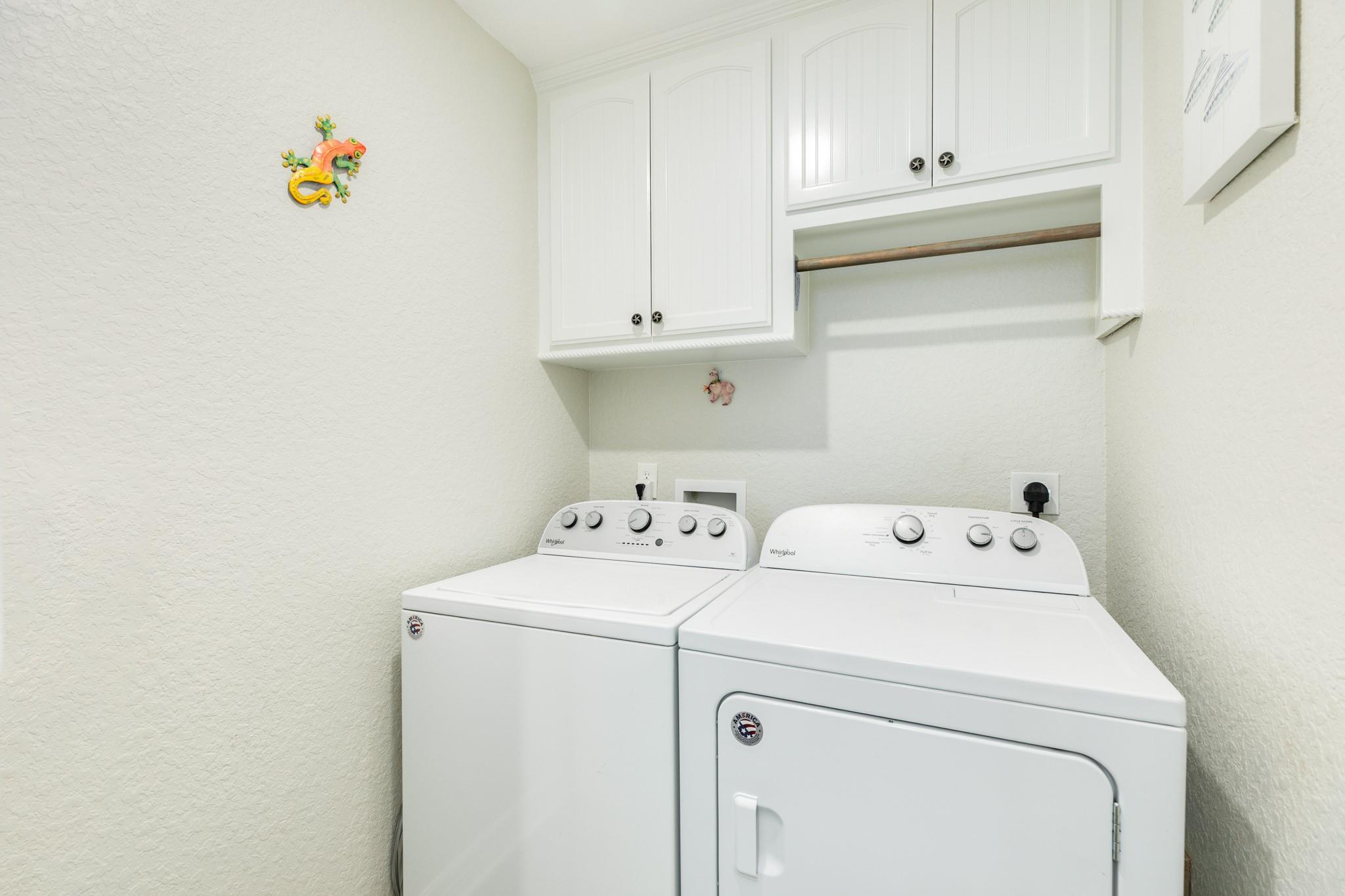 222 Sea Oats Drive, Surfside Beach