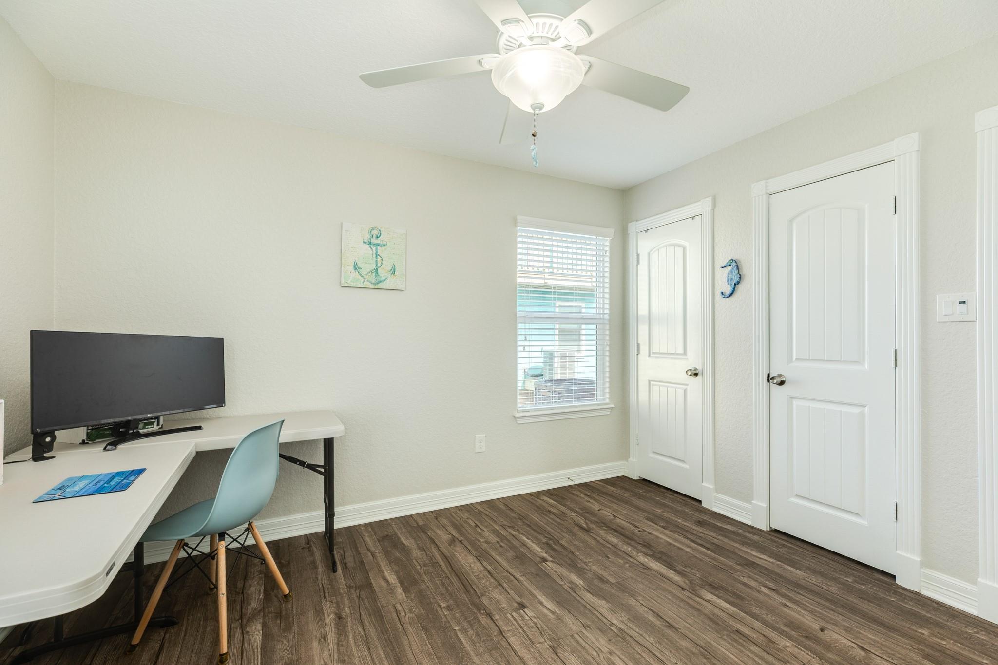 222 Sea Oats Drive, Surfside Beach