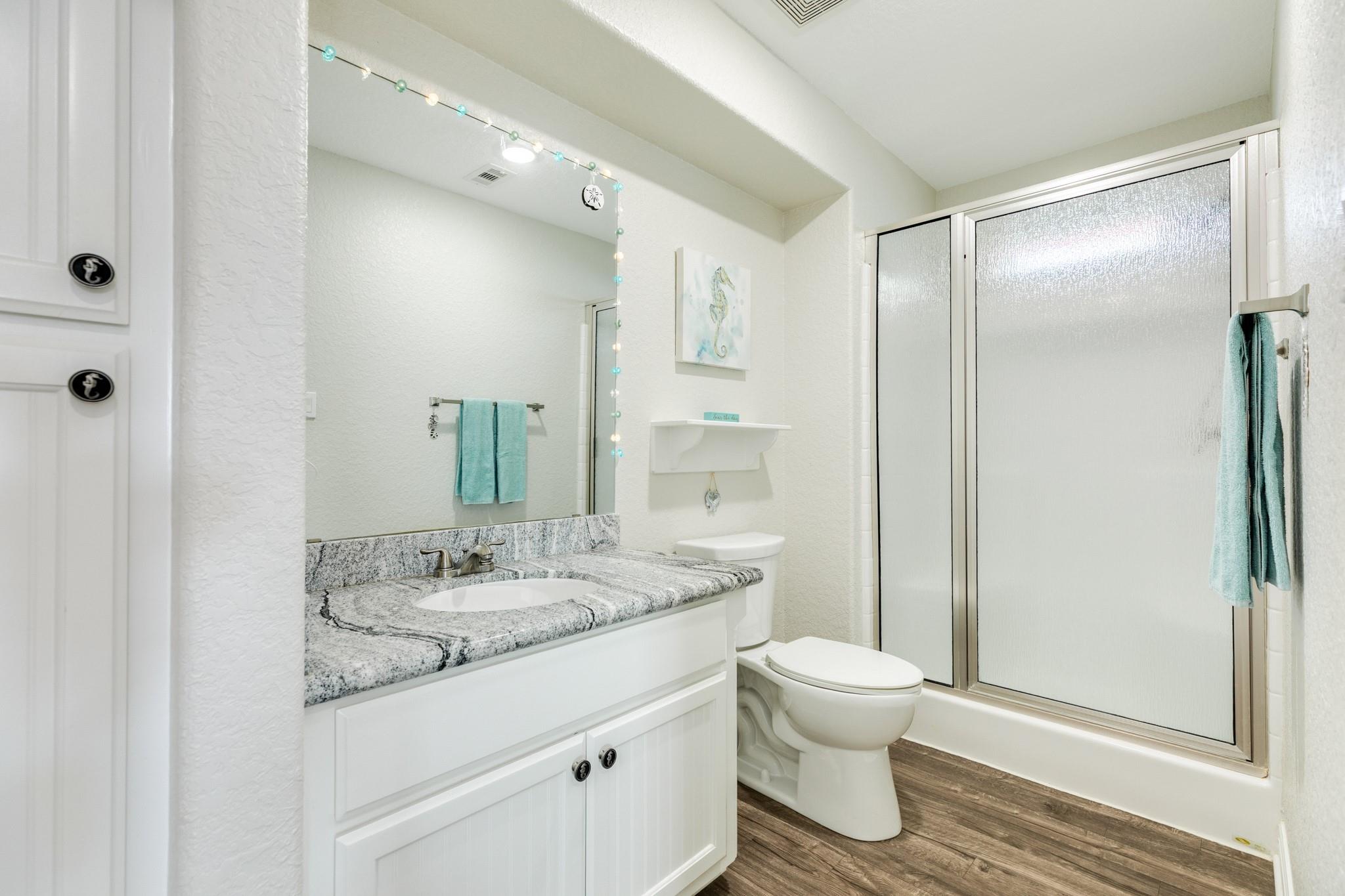 222 Sea Oats Drive, Surfside Beach