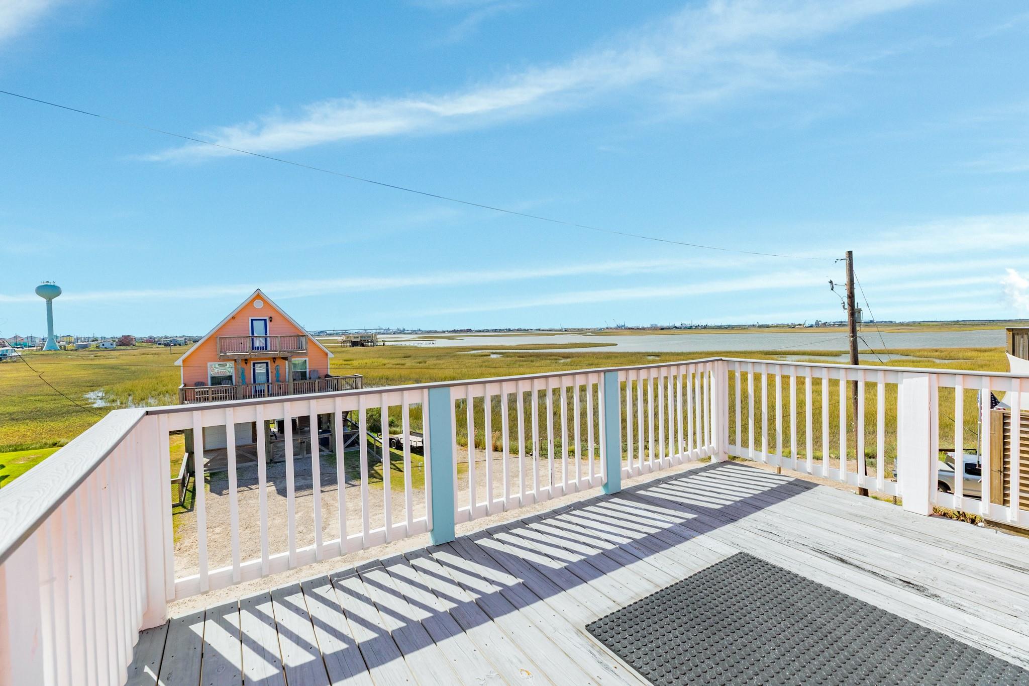 222 Sea Oats Drive, Surfside Beach