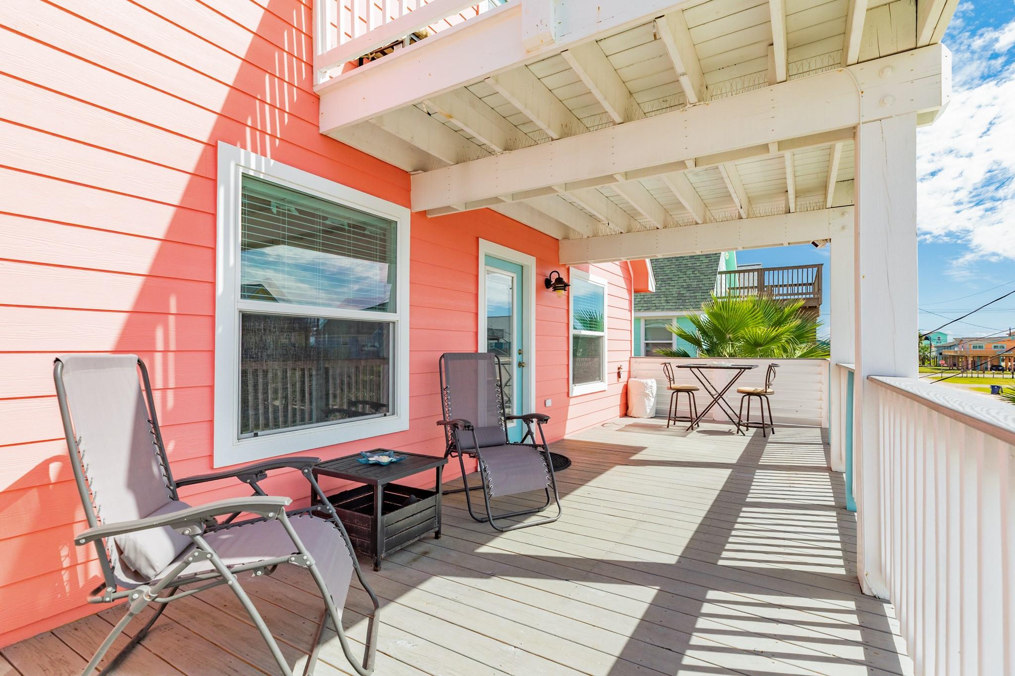 222 Sea Oats Drive, Surfside Beach