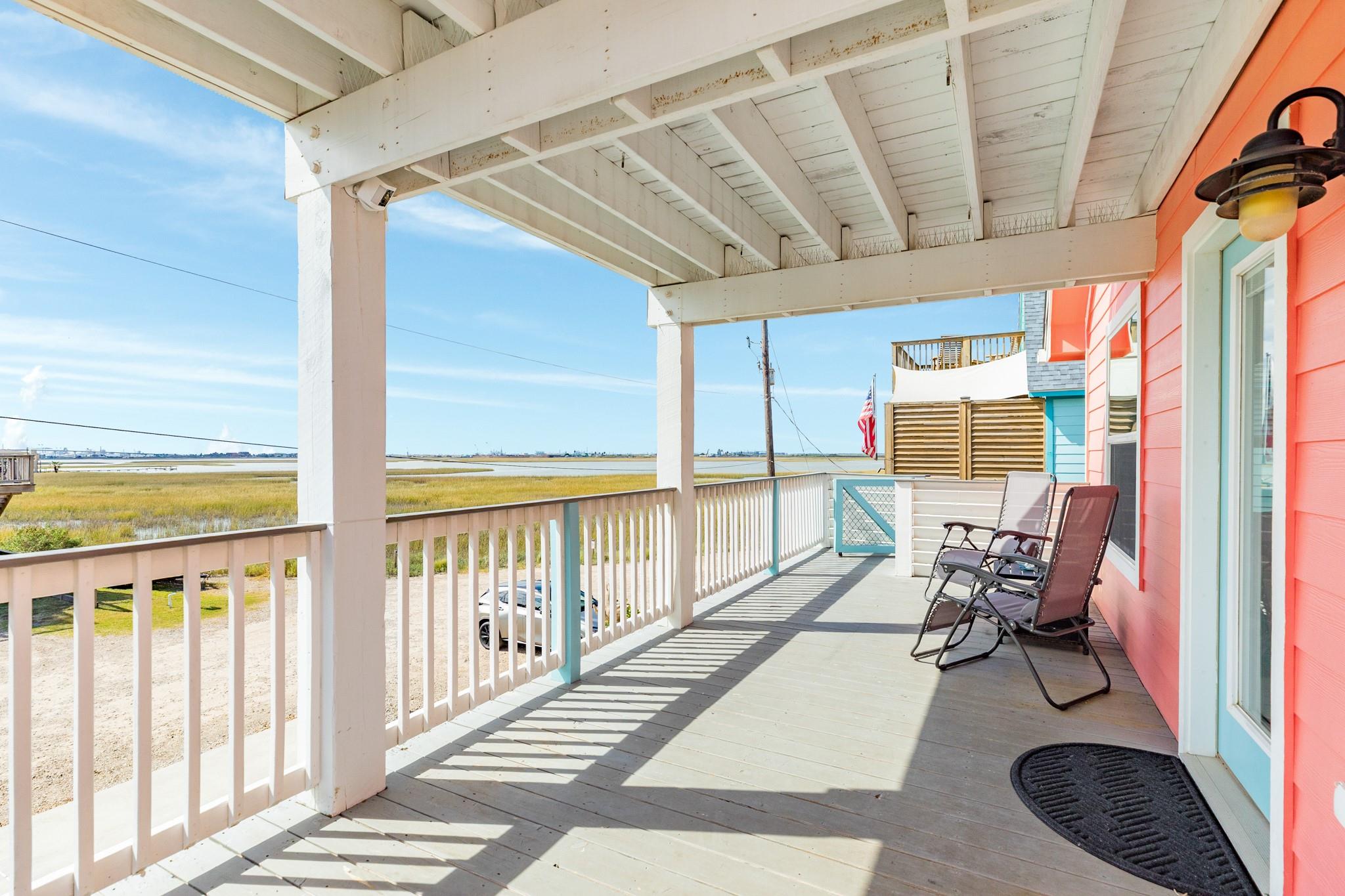 222 Sea Oats Drive, Surfside Beach