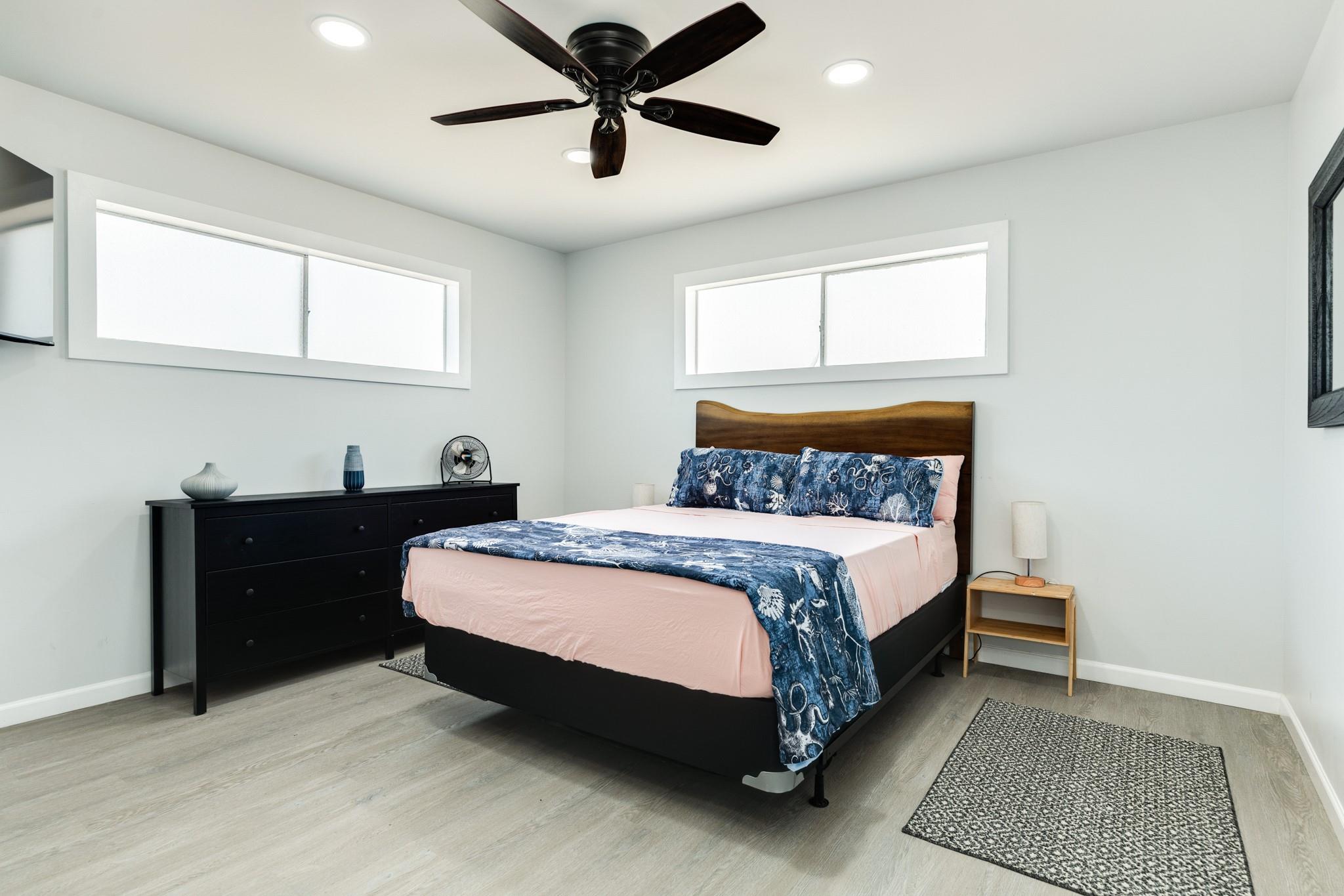 315 Seashell Drive