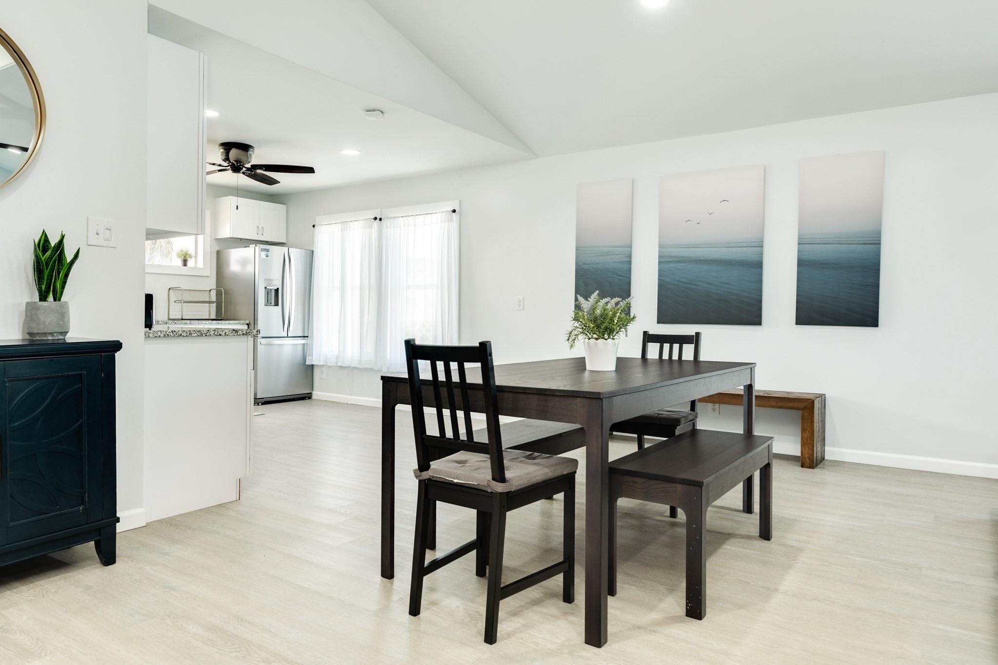 315 Seashell Drive