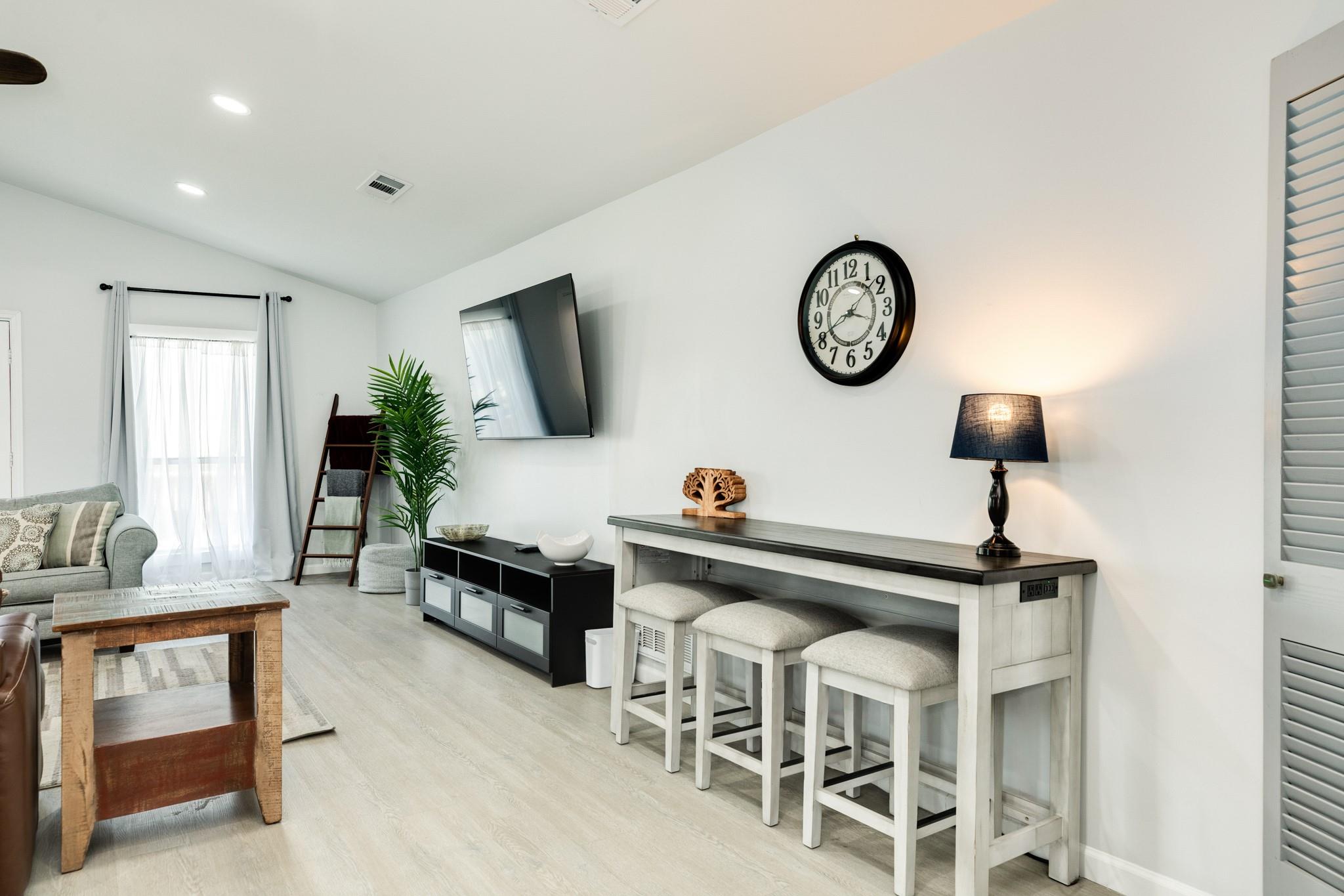 315 Seashell Drive