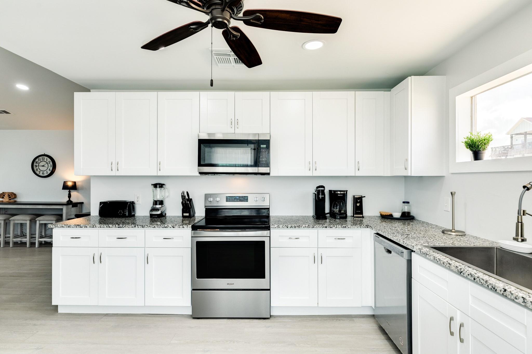 315 Seashell Drive