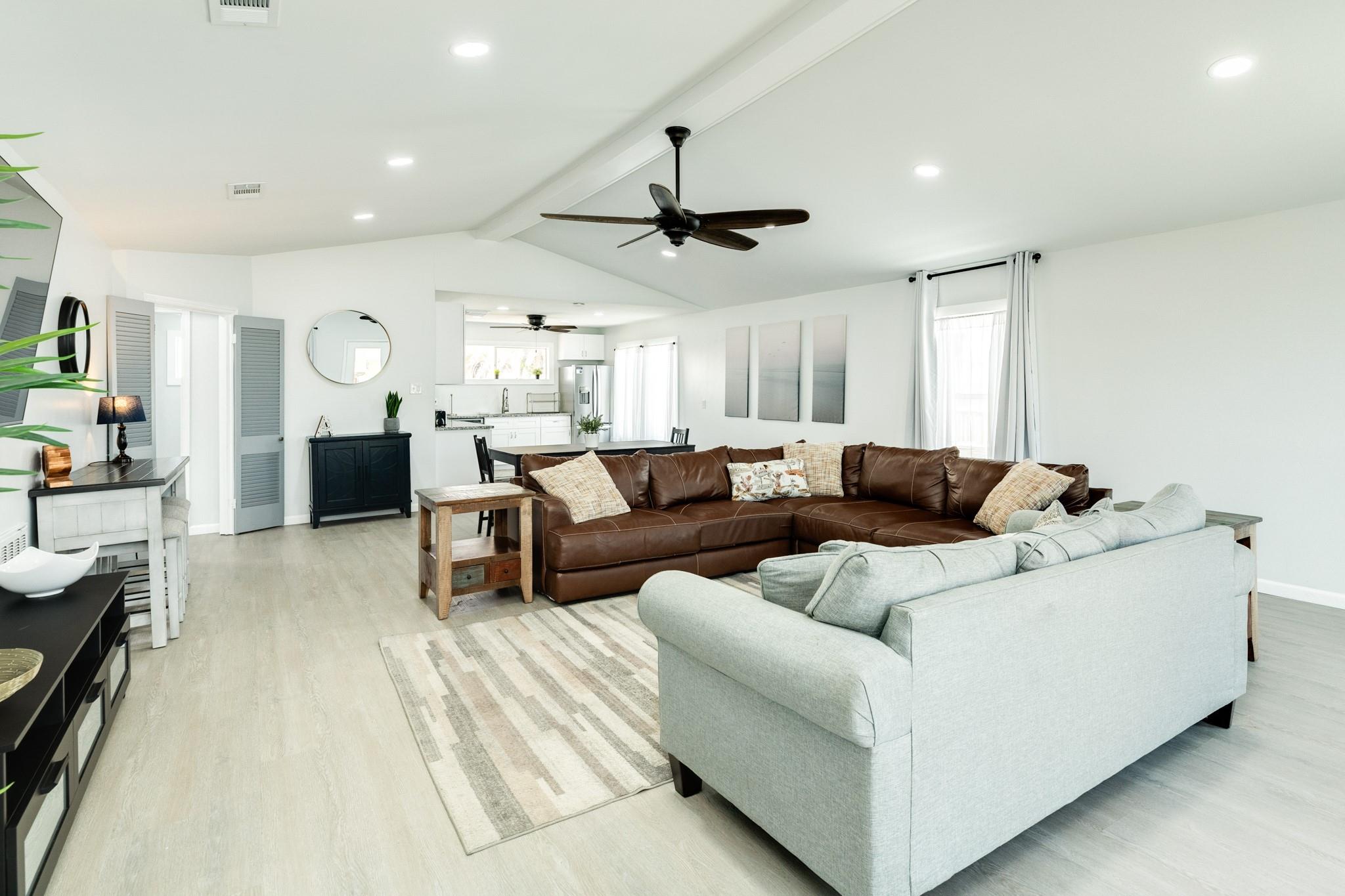 315 Seashell Drive