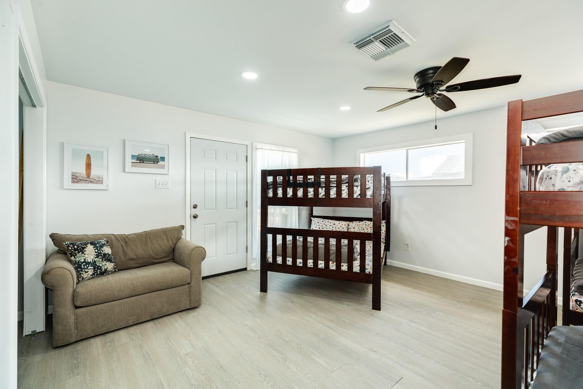 315 Seashell Drive