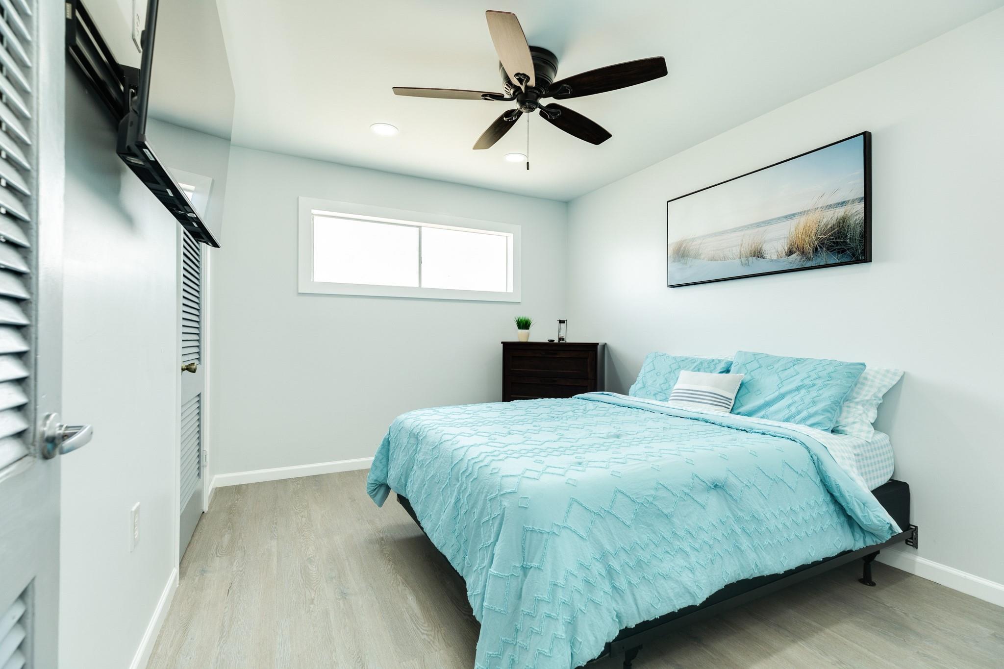 315 Seashell Drive