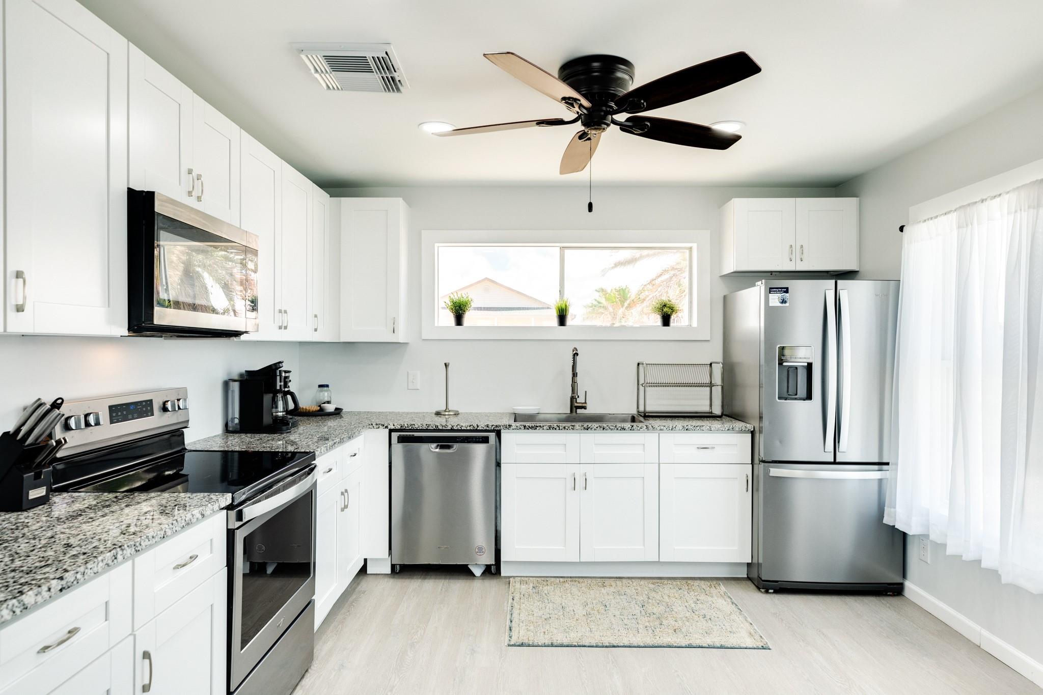 315 Seashell Drive