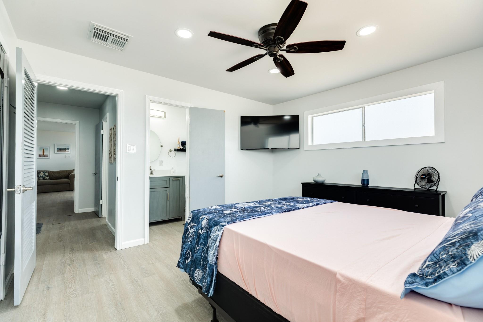 315 Seashell Drive