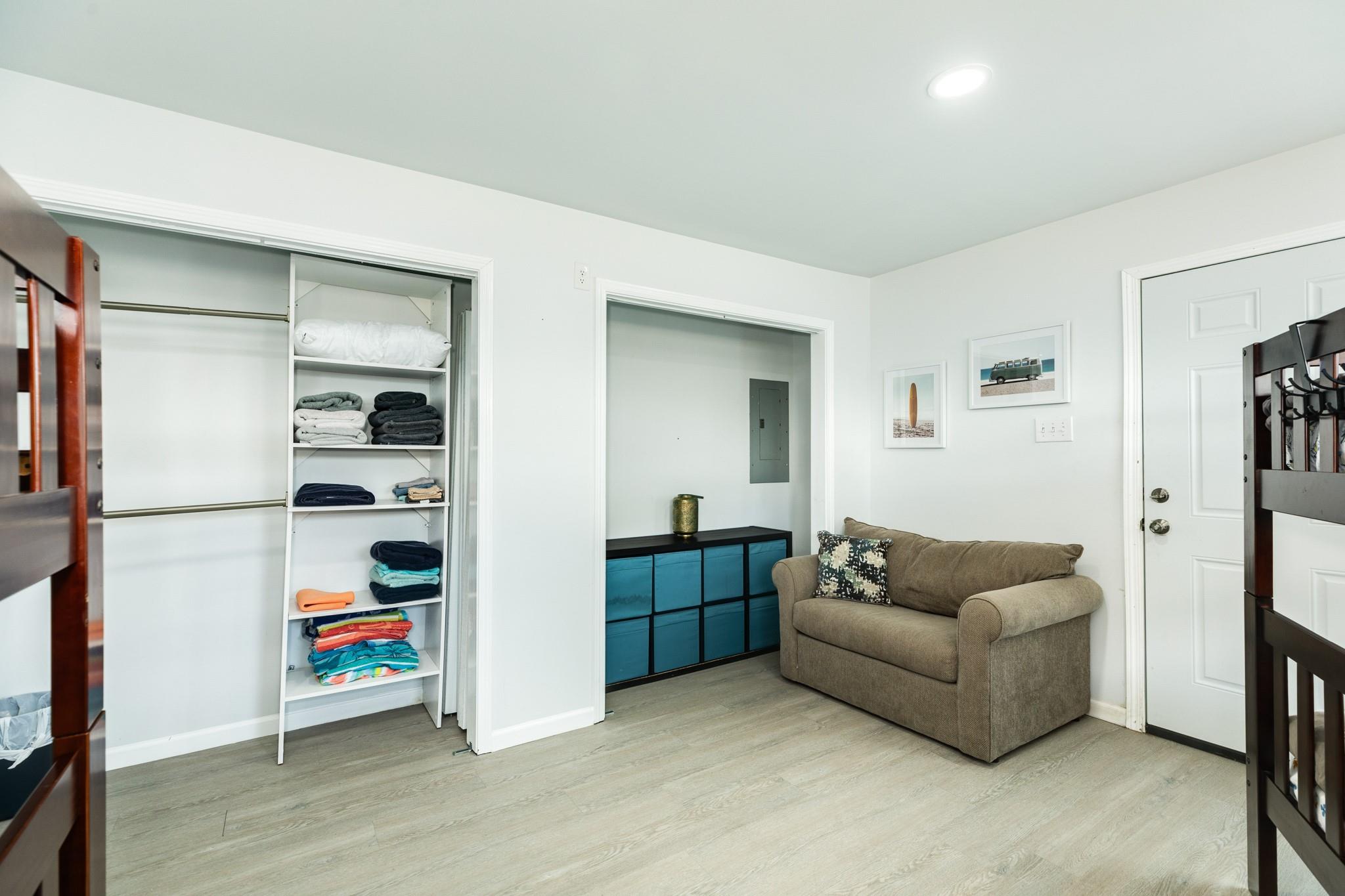 315 Seashell Drive