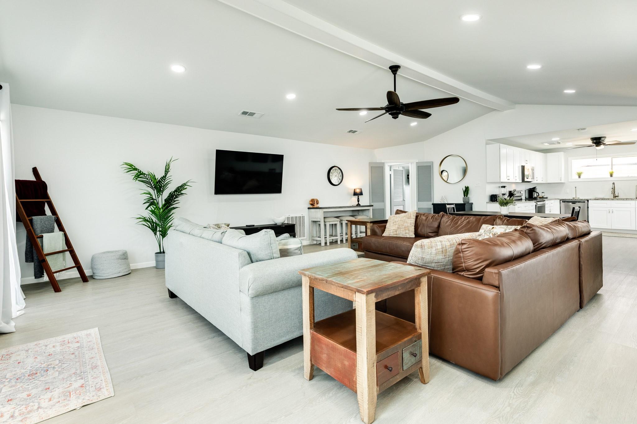 315 Seashell Drive