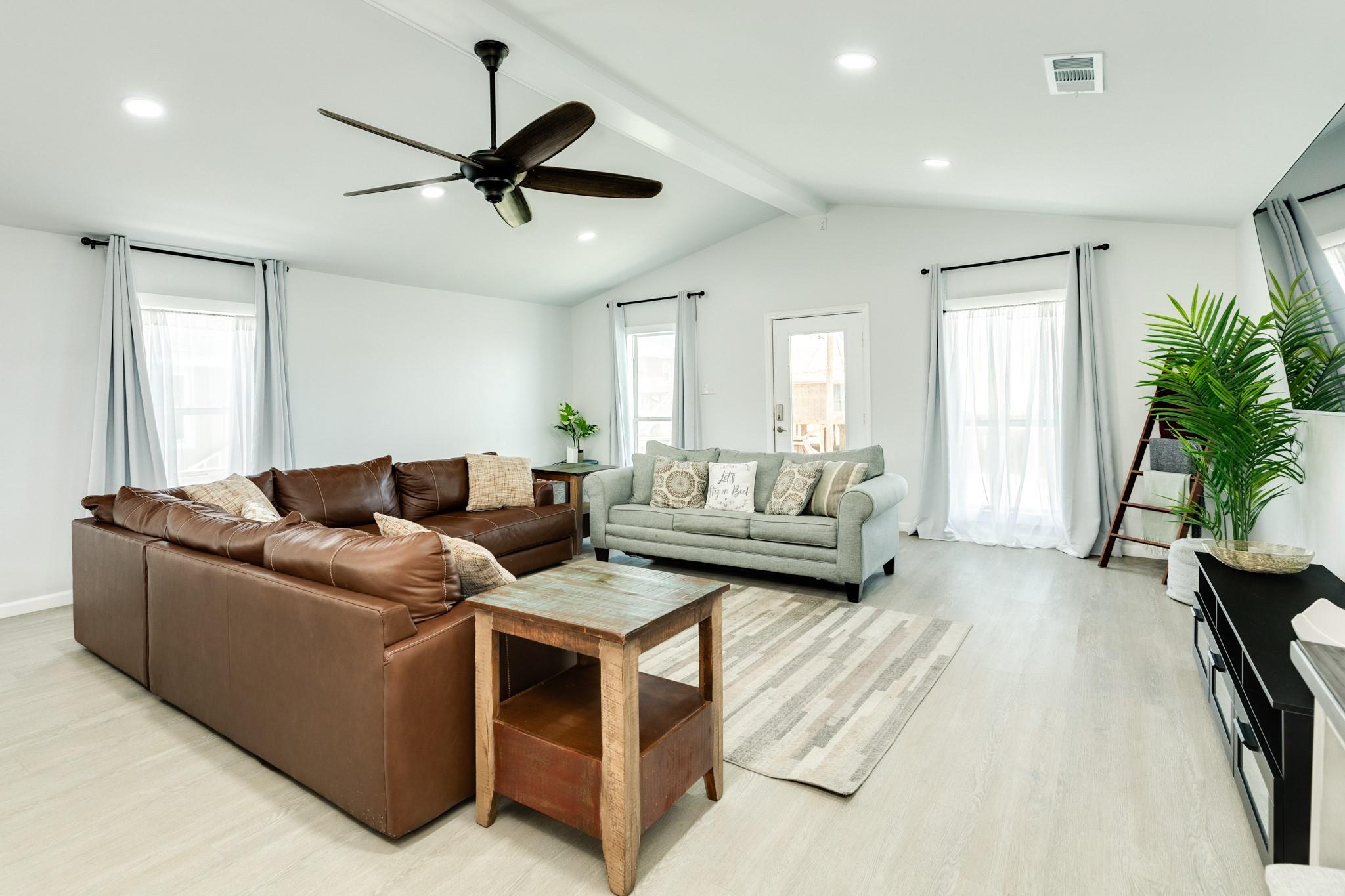 315 Seashell Drive