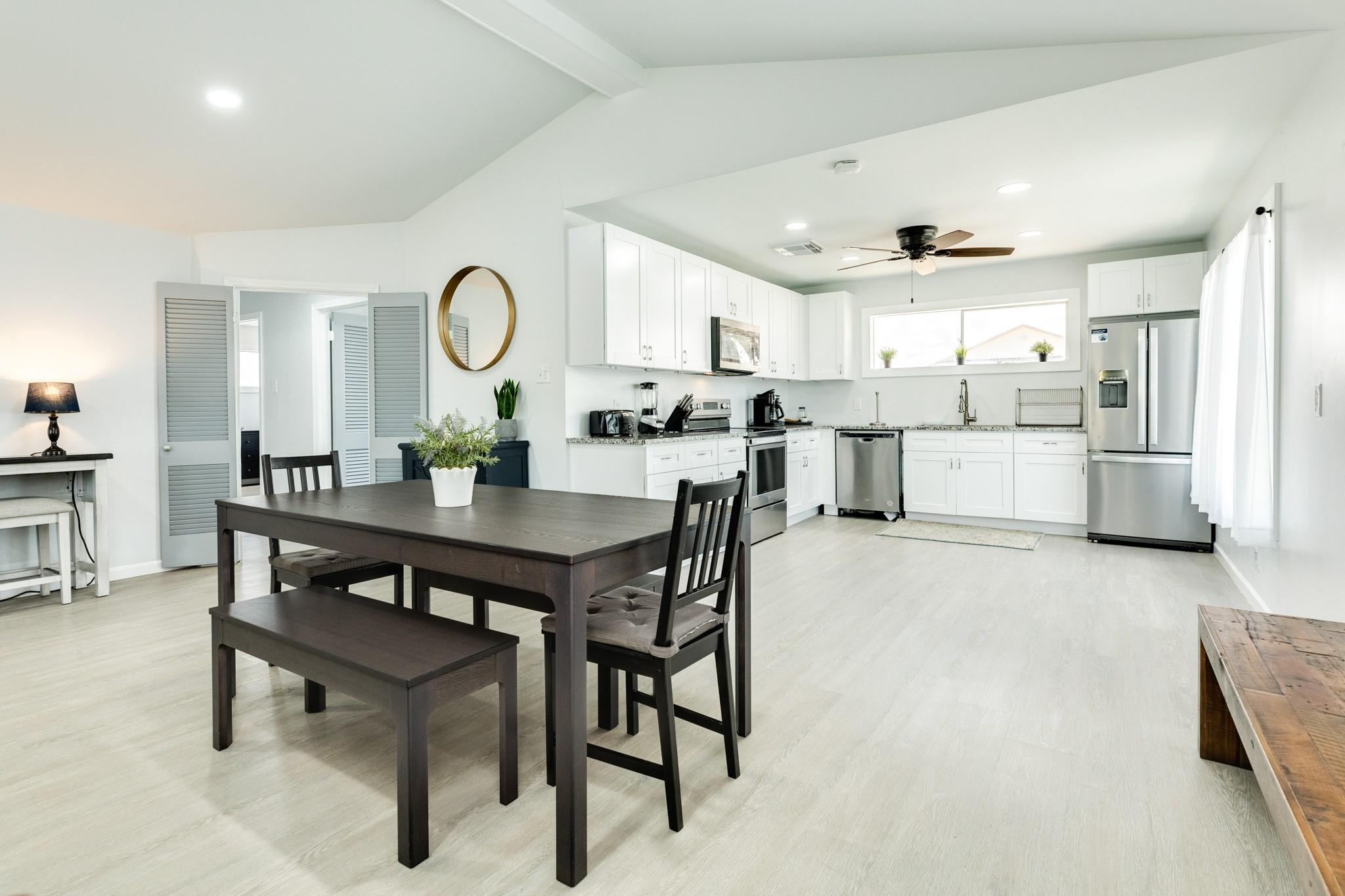 315 Seashell Drive