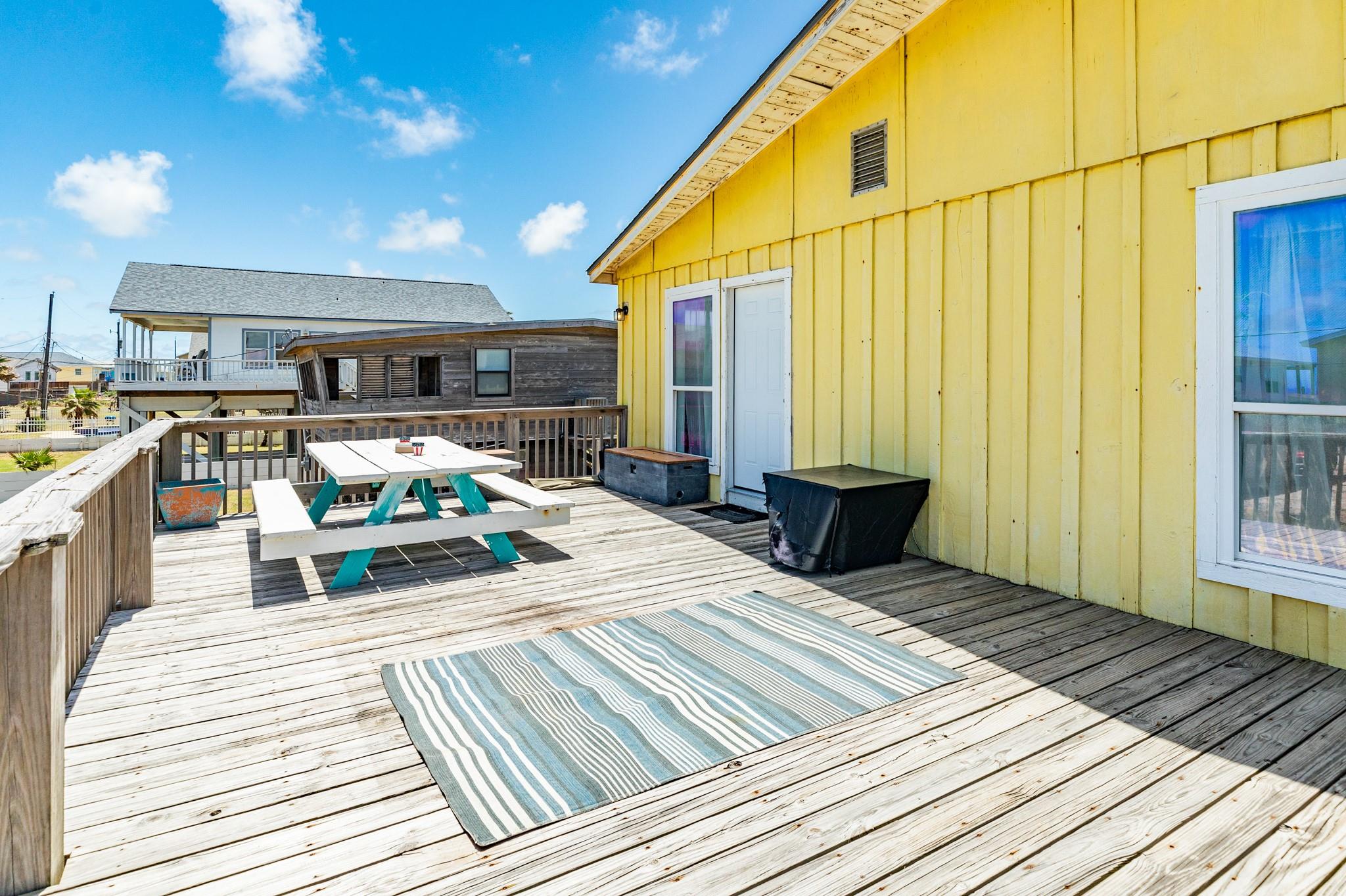 315 Seashell Drive